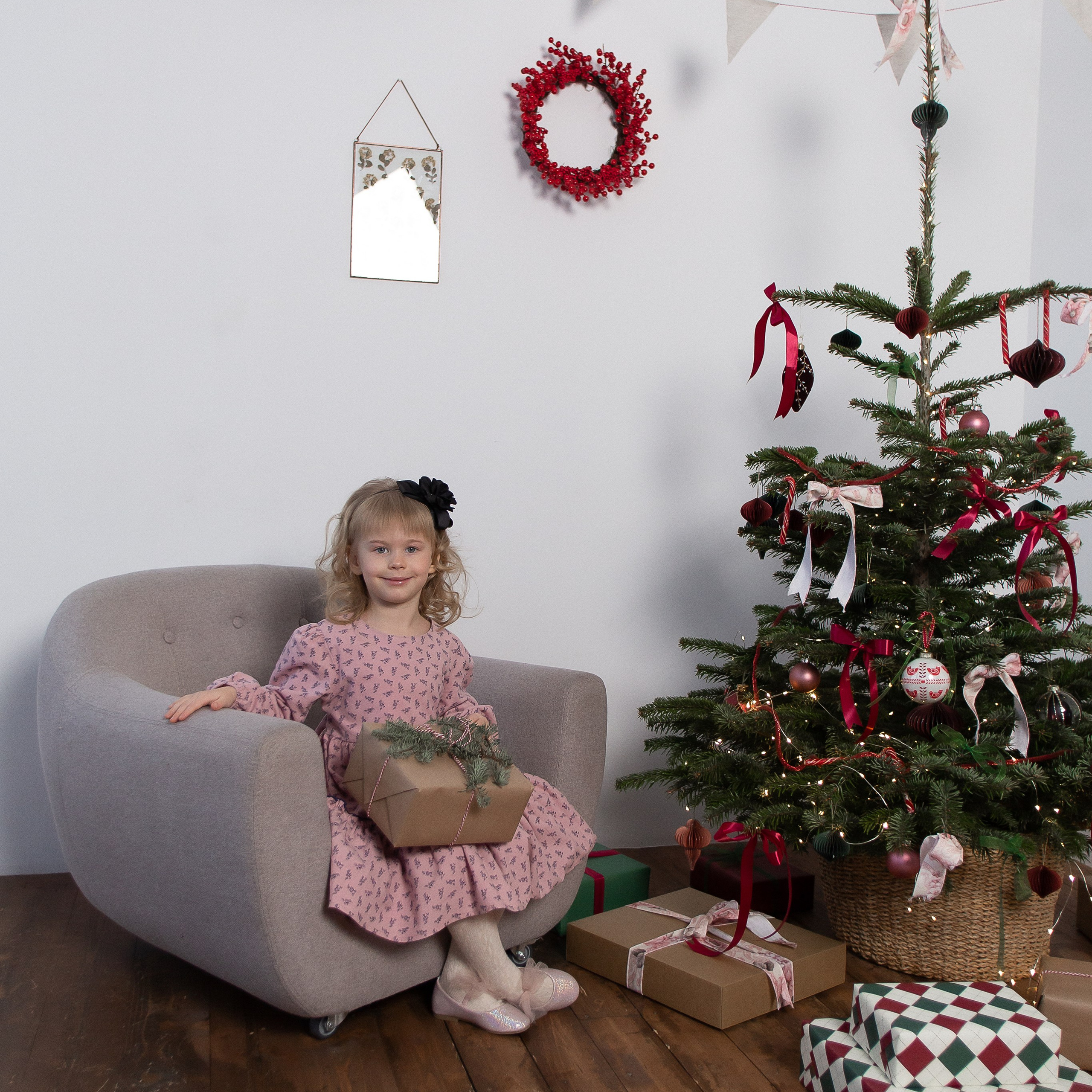 Отзывы. Свадебный и семейный фотограф в Воронеже Кирсанова Наталья