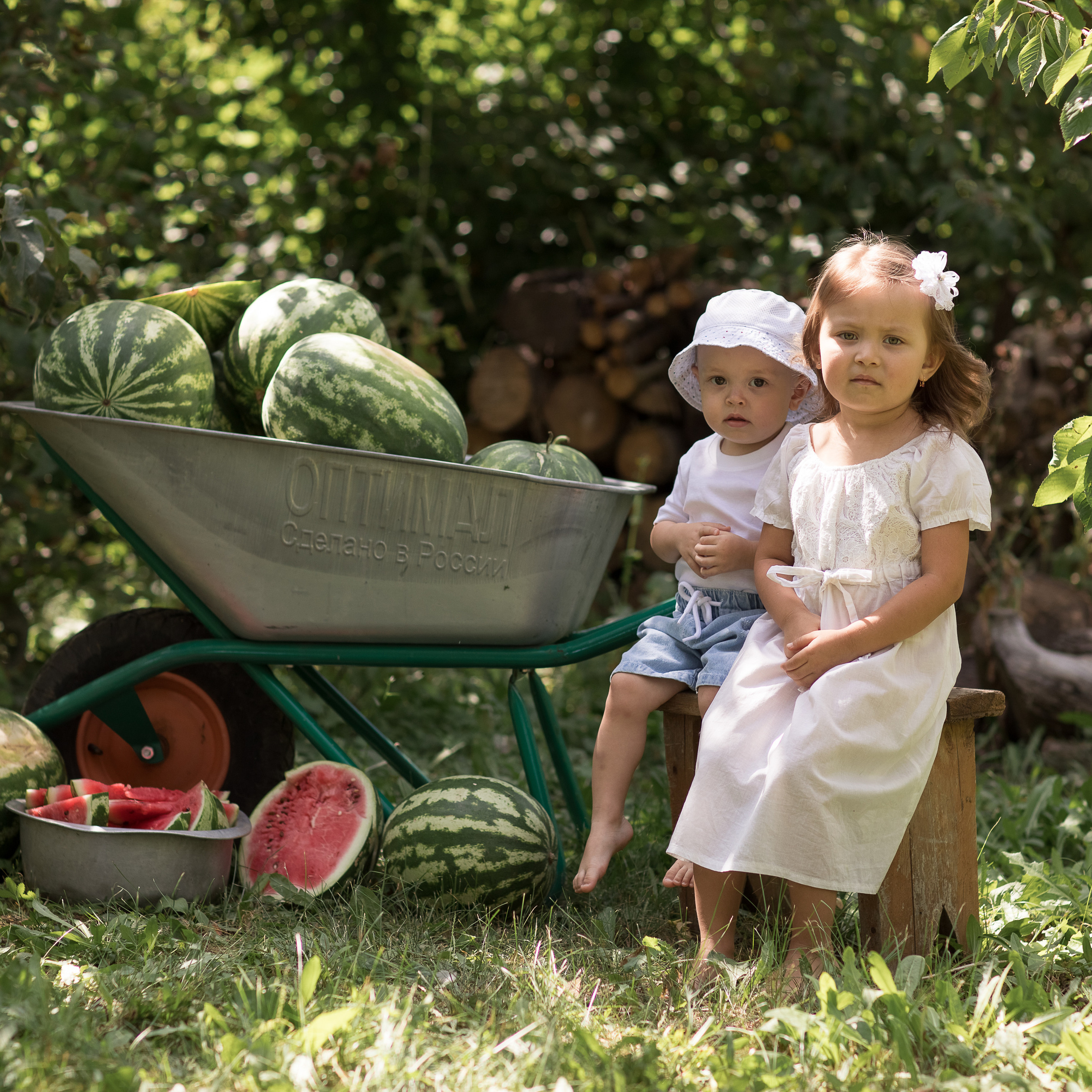 Отзывы. Свадебный и семейный фотограф в Воронеже Кирсанова Наталья