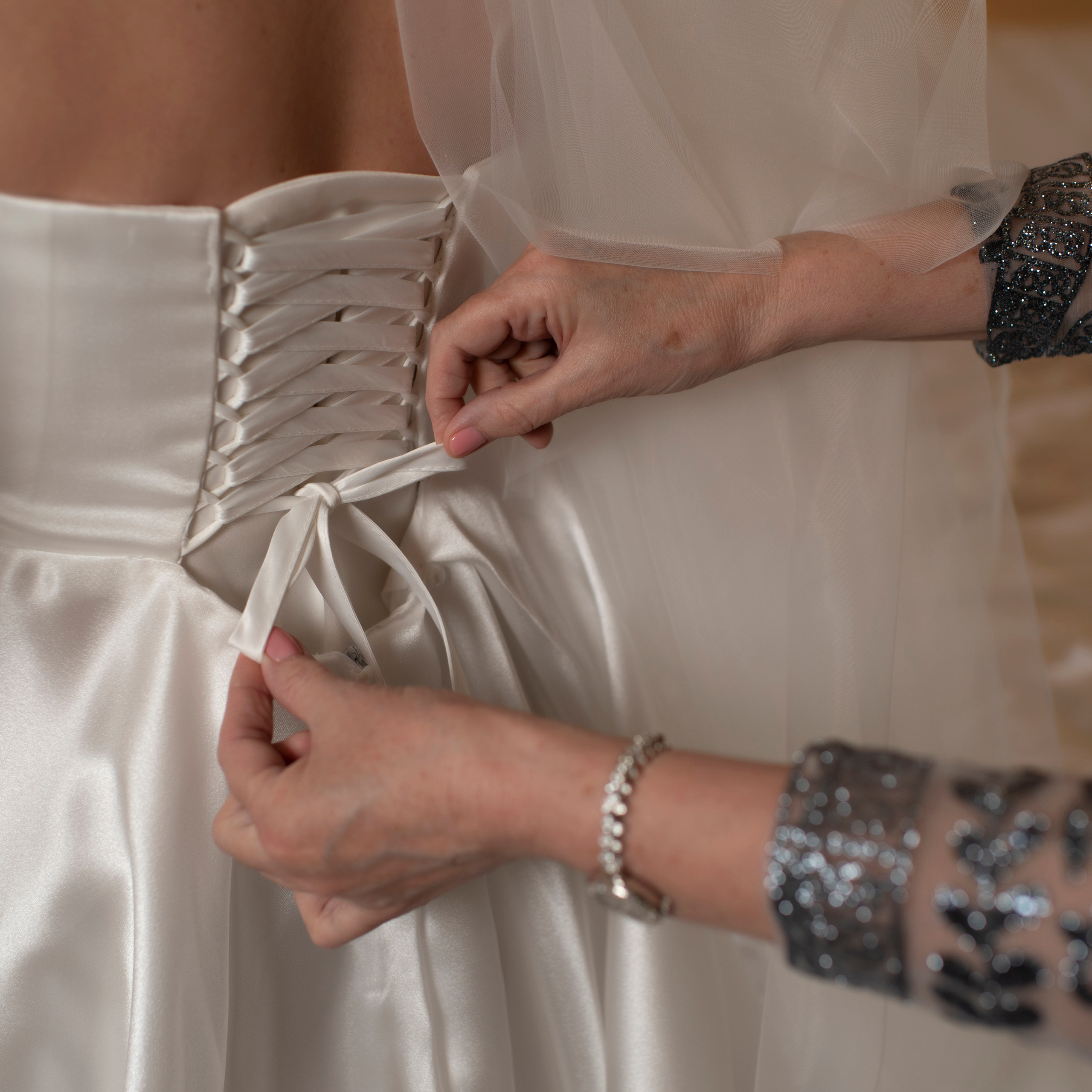 Свадебные фотосесии