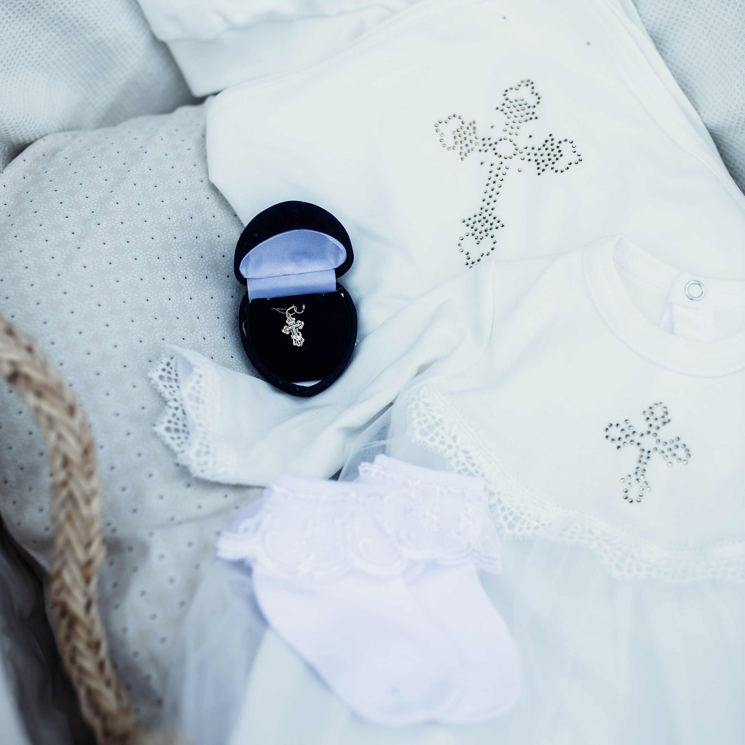 Отзывы. Семейный фотограф Аделина Юрина