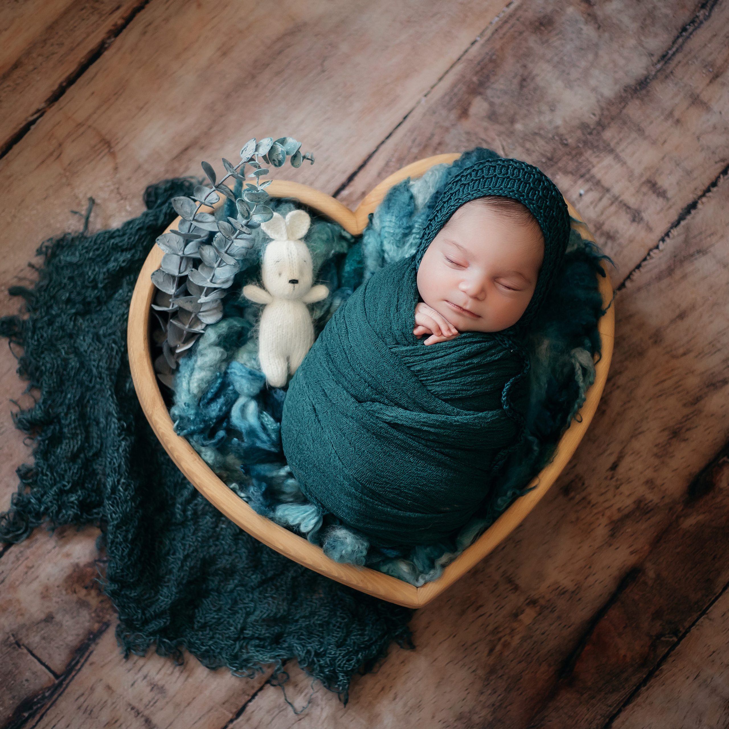 Отзывы. Семейный фотограф Аделина Юрина