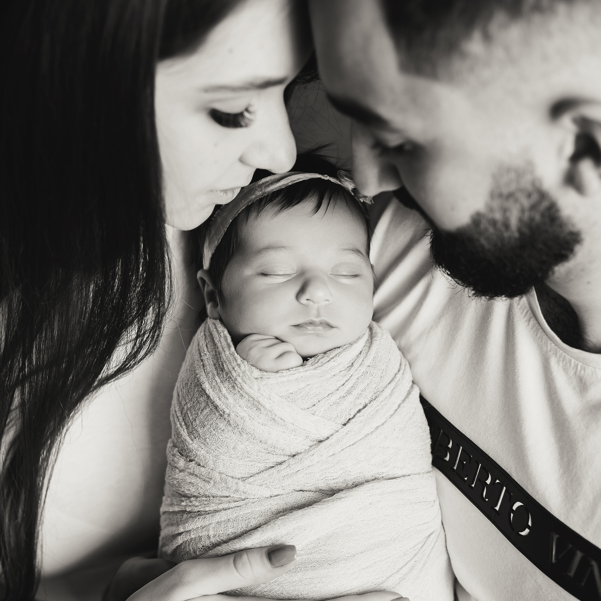 Отзывы. Семейный фотограф Аделина Юрина