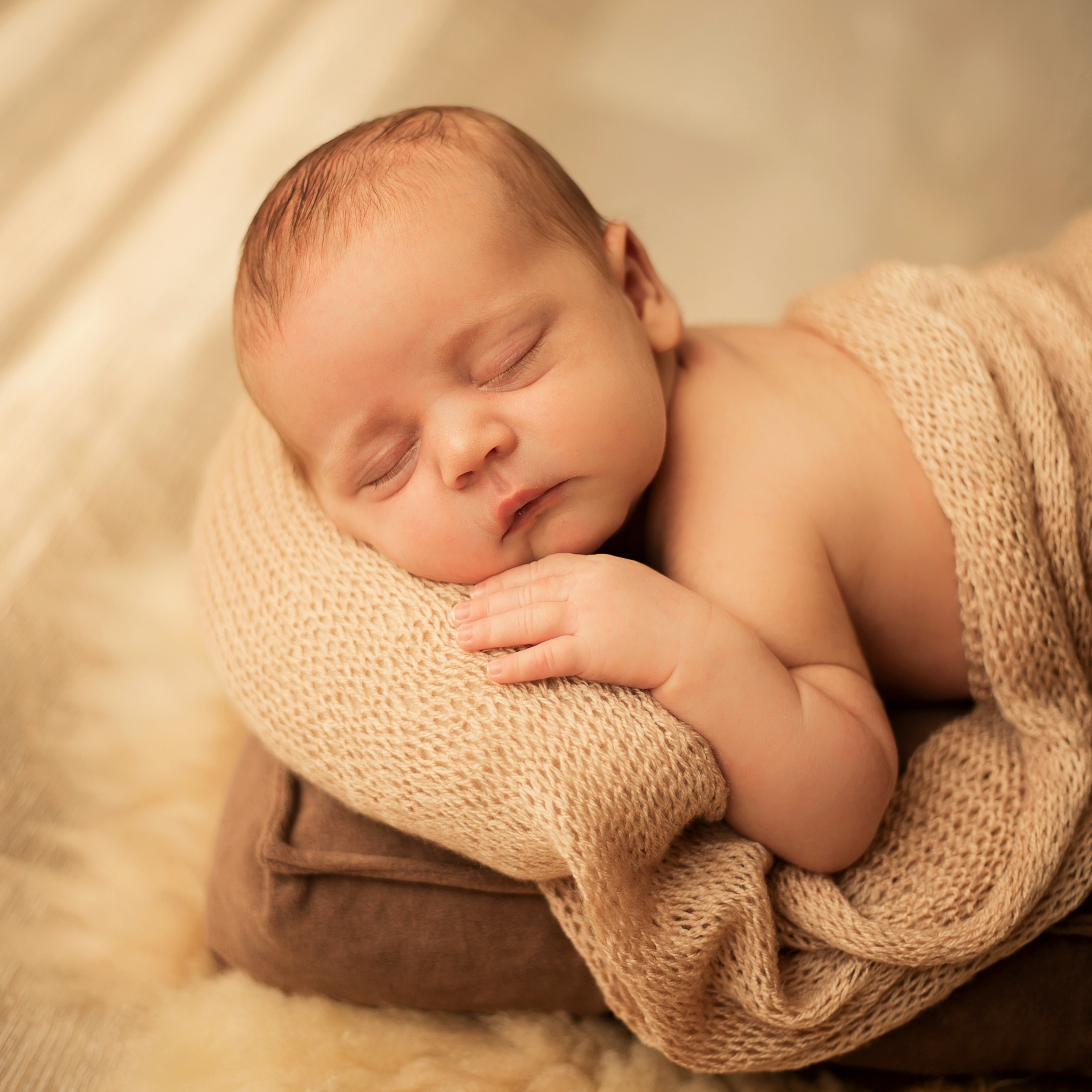 Отзывы. Семейный фотограф Аделина Юрина