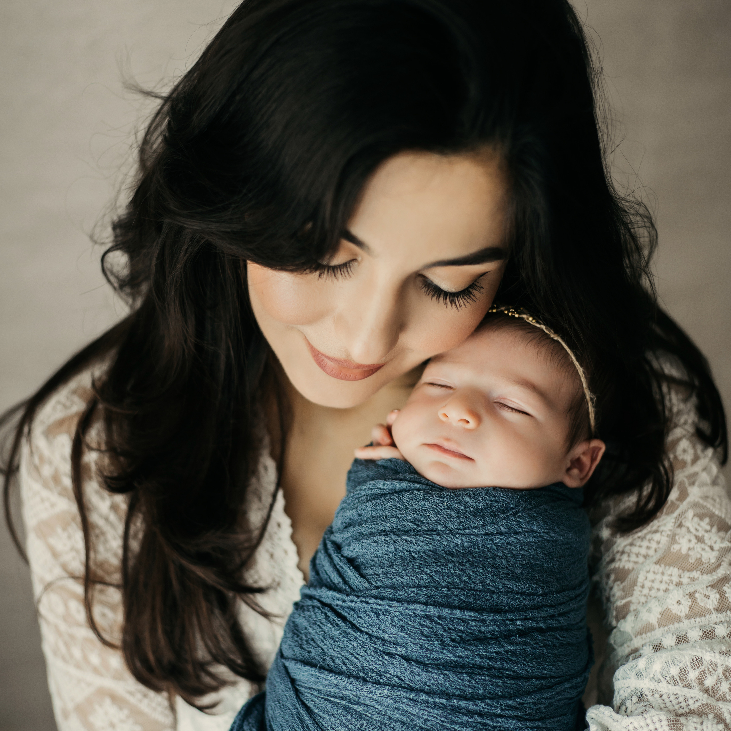 Отзывы. Семейный фотограф Аделина Юрина