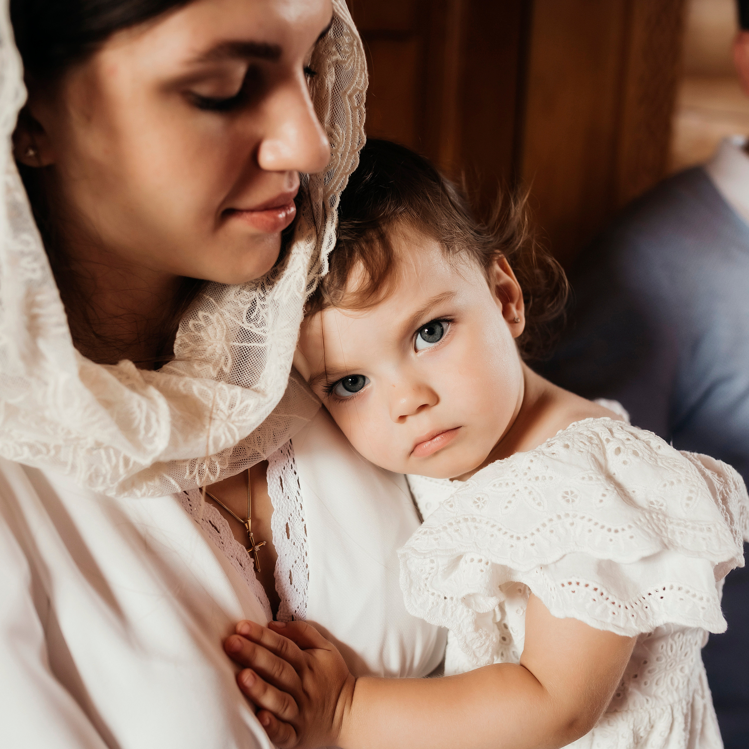 Отзывы. Семейный фотограф Аделина Юрина