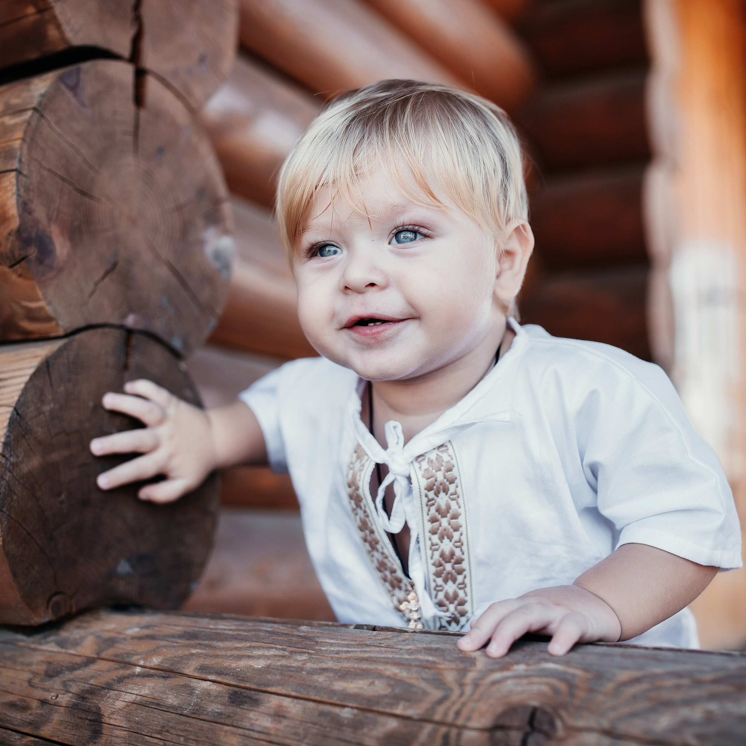 Отзывы. Семейный фотограф Аделина Юрина