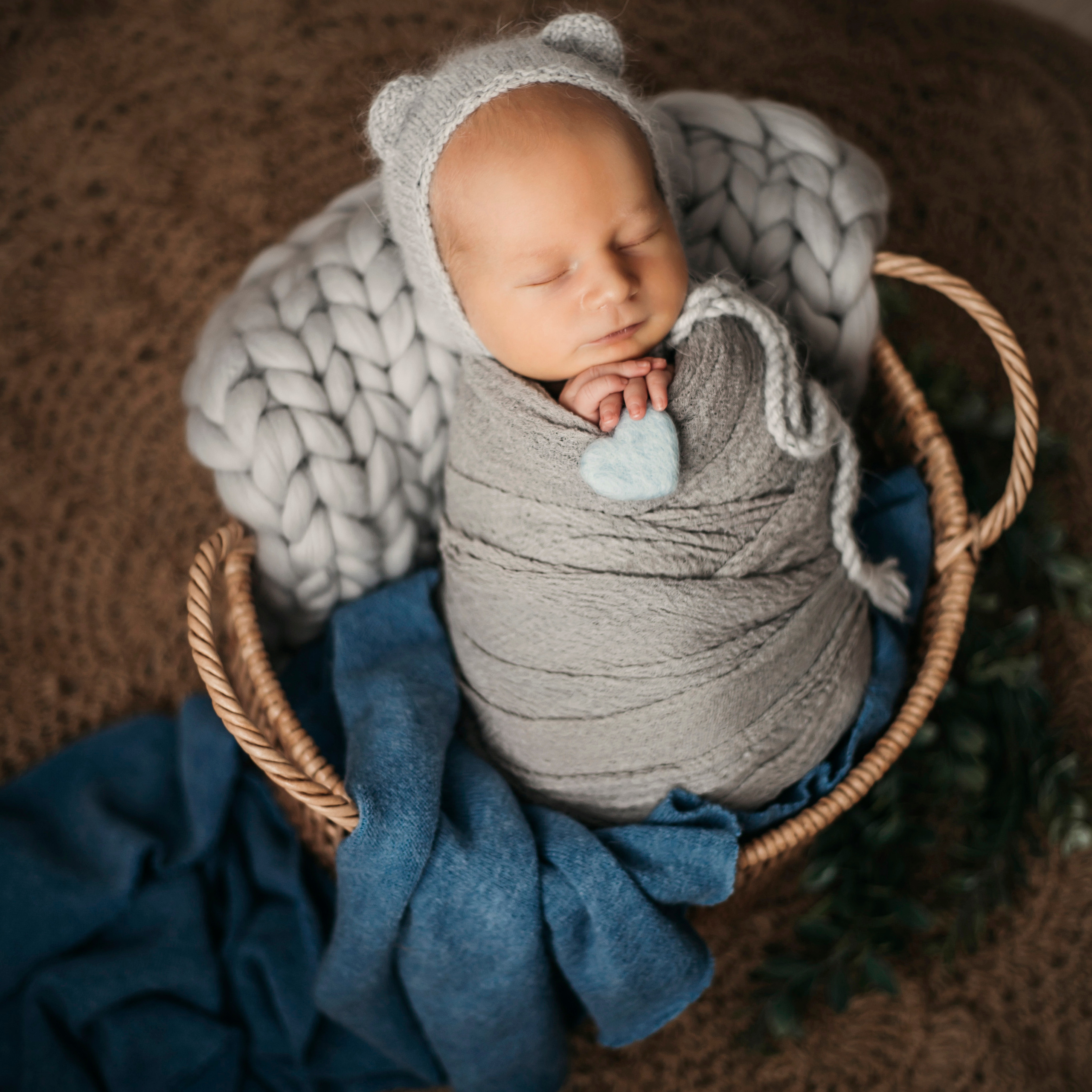 Отзывы. Семейный фотограф Аделина Юрина