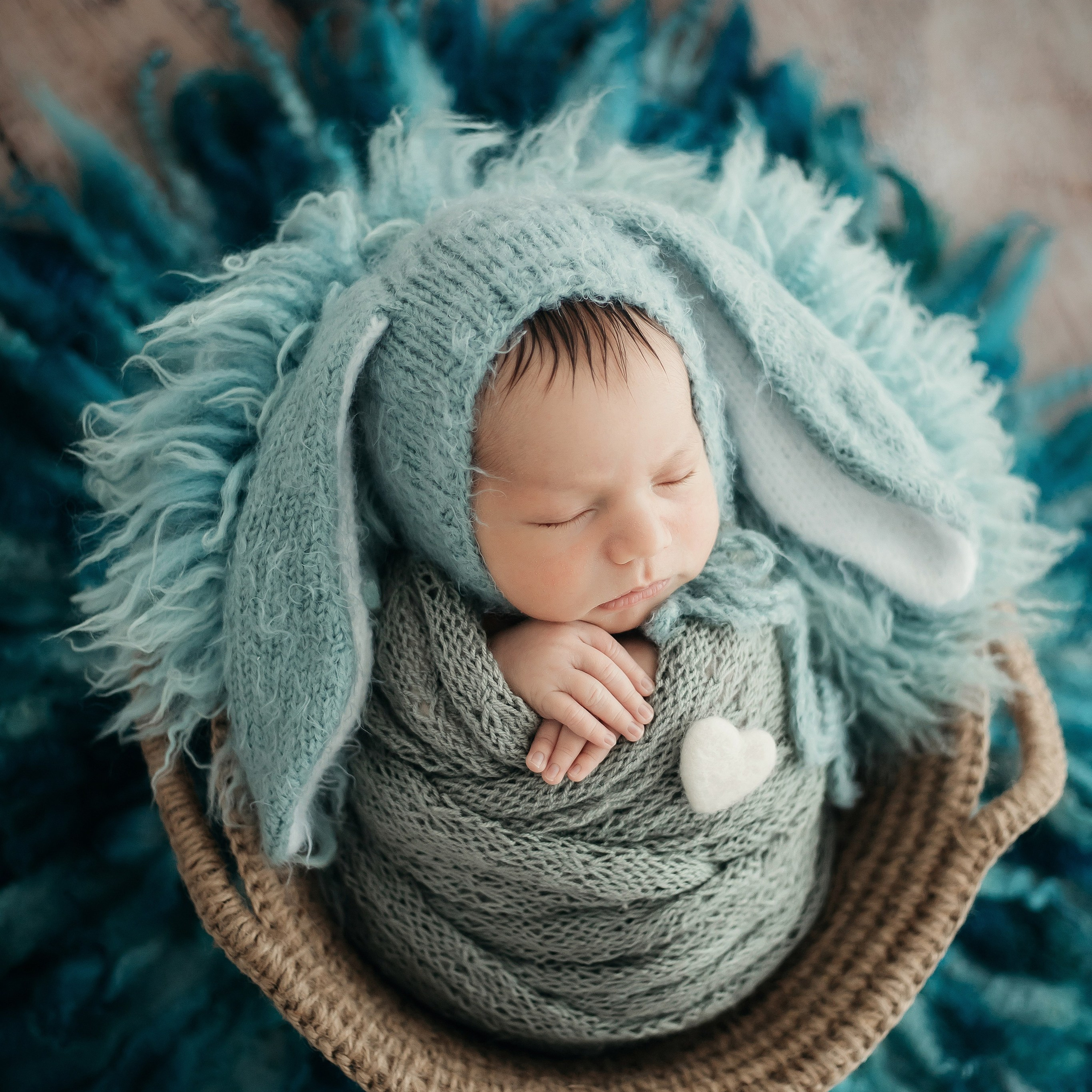 Отзывы. Семейный фотограф Аделина Юрина