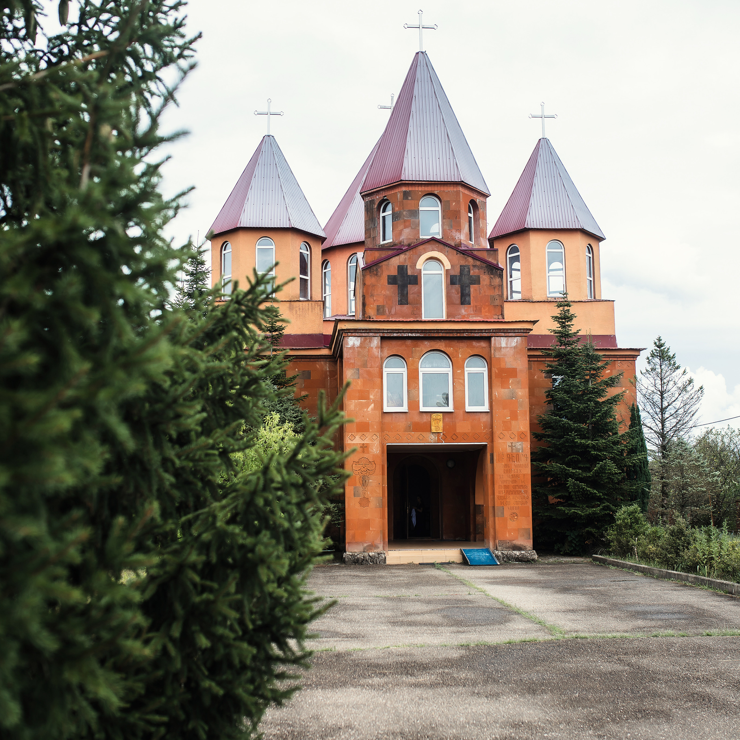 Отзывы. Семейный фотограф Аделина Юрина