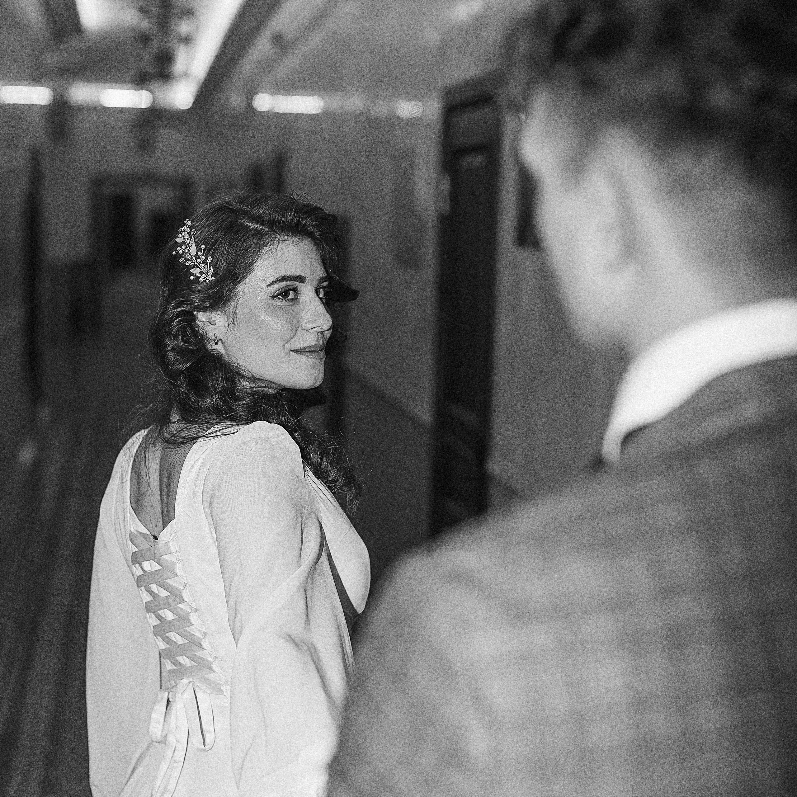 МАРГО И ВЛАДИСЛАВ