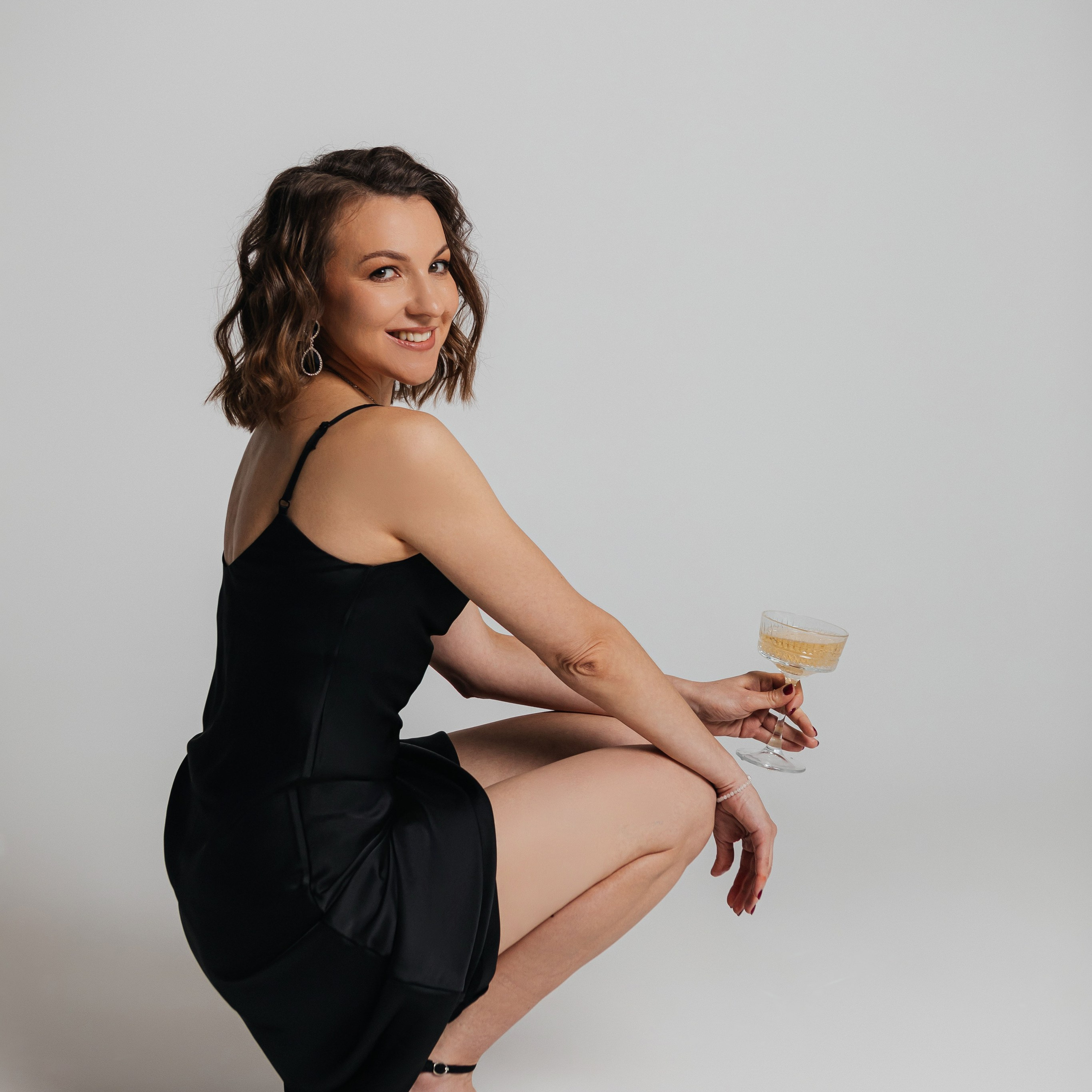 День рождения