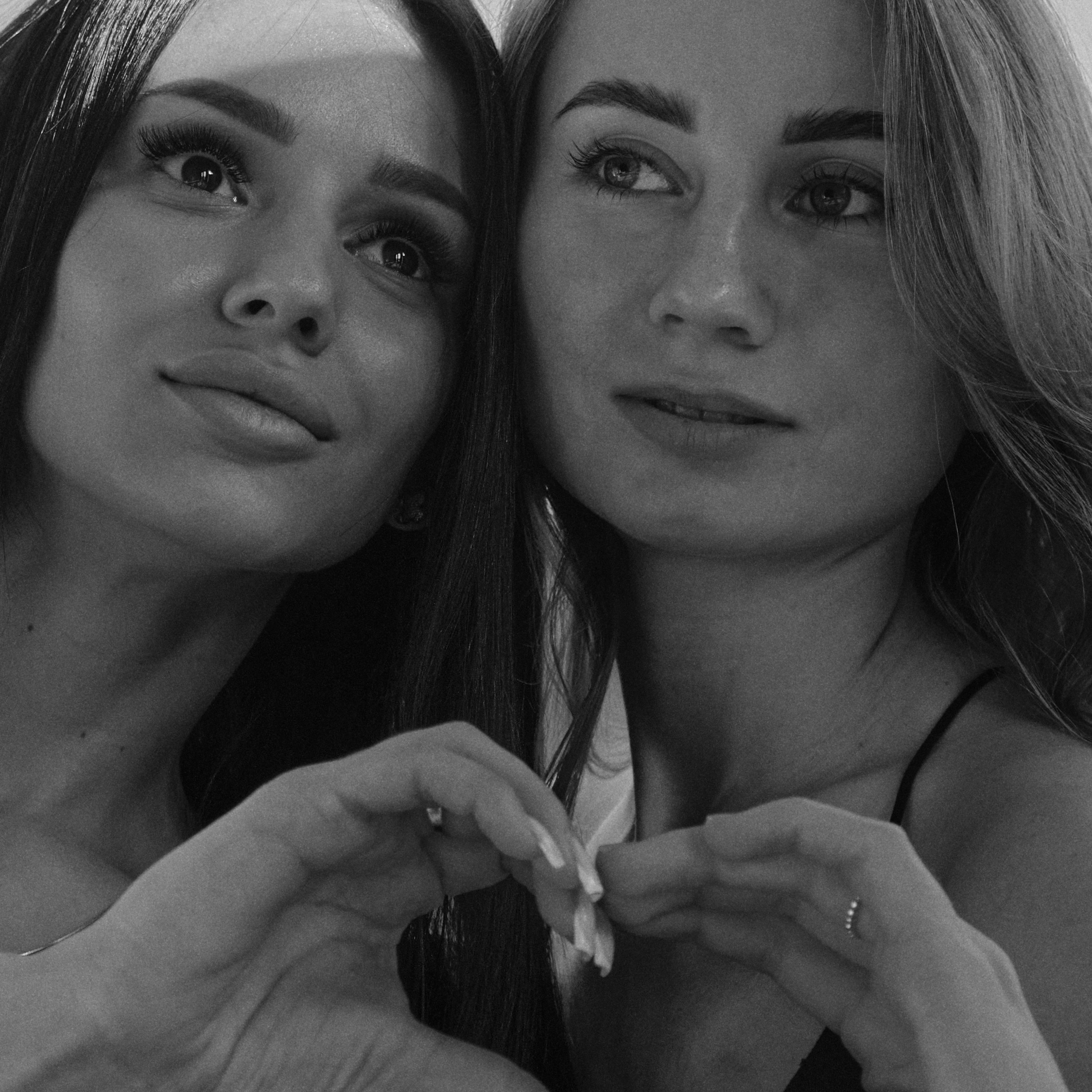 Отзывы. Привет) Меня зовут Анита и я фотограф из Сургута