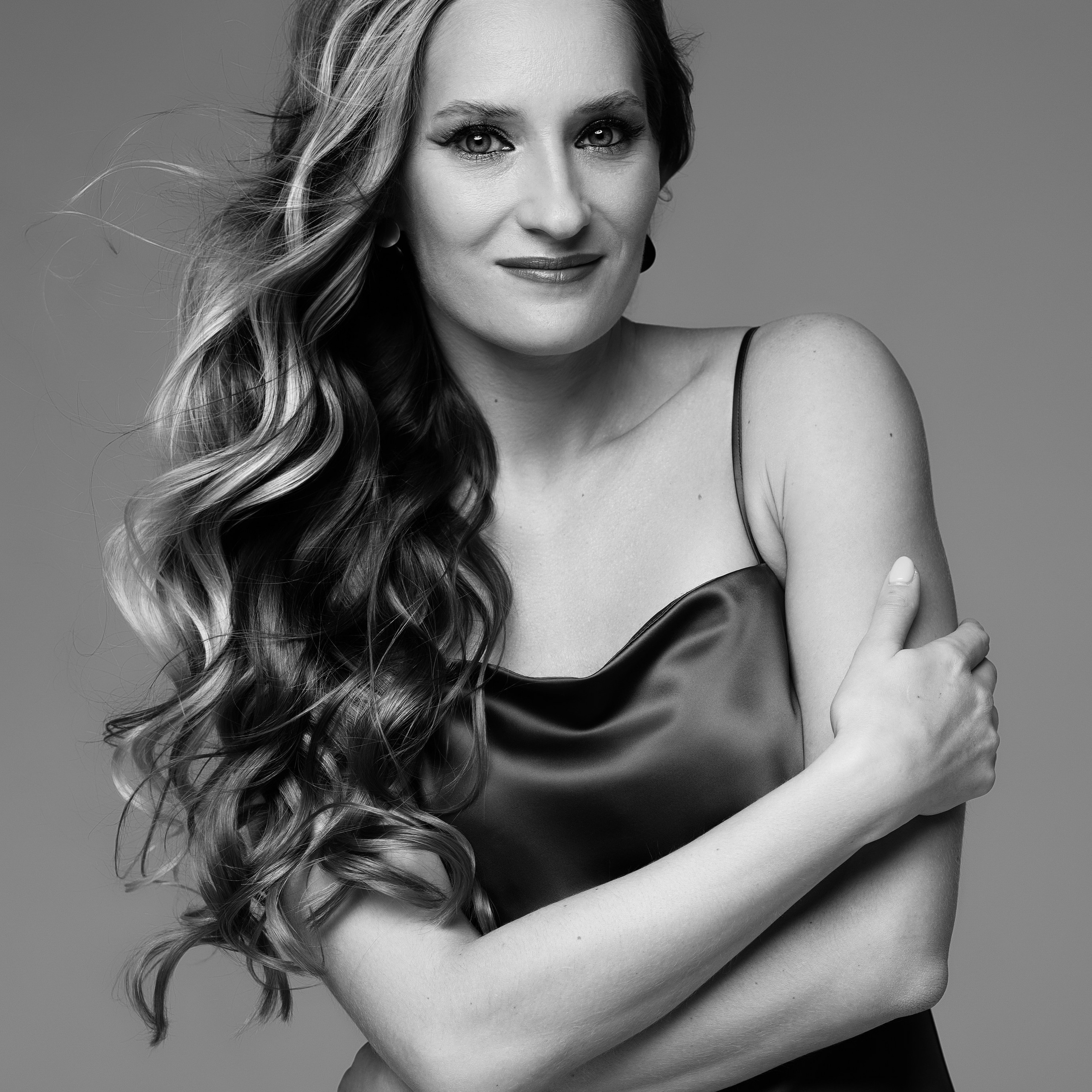 Отзывы о фотосессиях. Фотограф-психолог для женщин 35+|Елена Ляхта |Оренбург | Санкт-Петербург