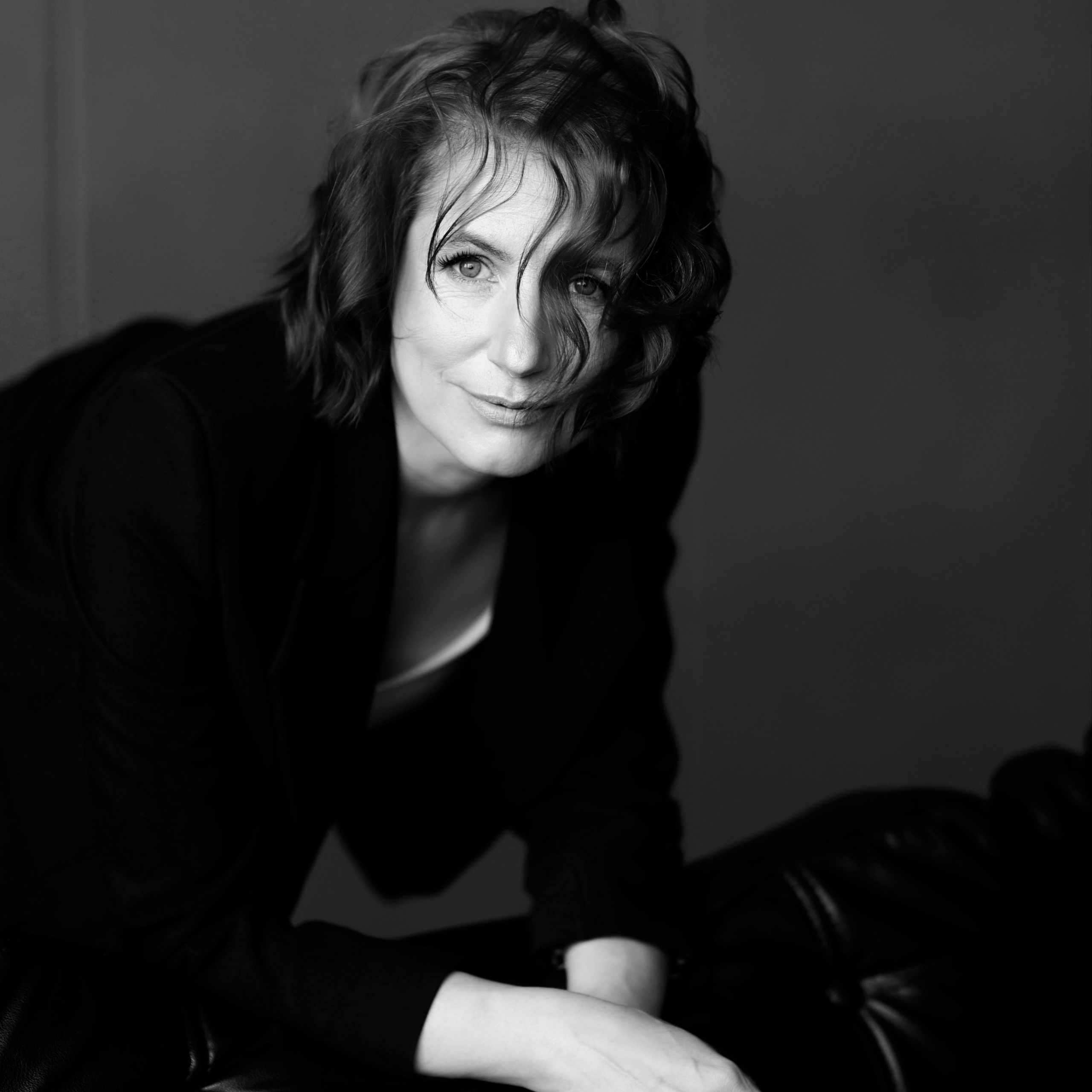 Отзывы о фотосессиях. Фотограф-психолог для женщин 35+|Елена Ляхта |Оренбург | Санкт-Петербург