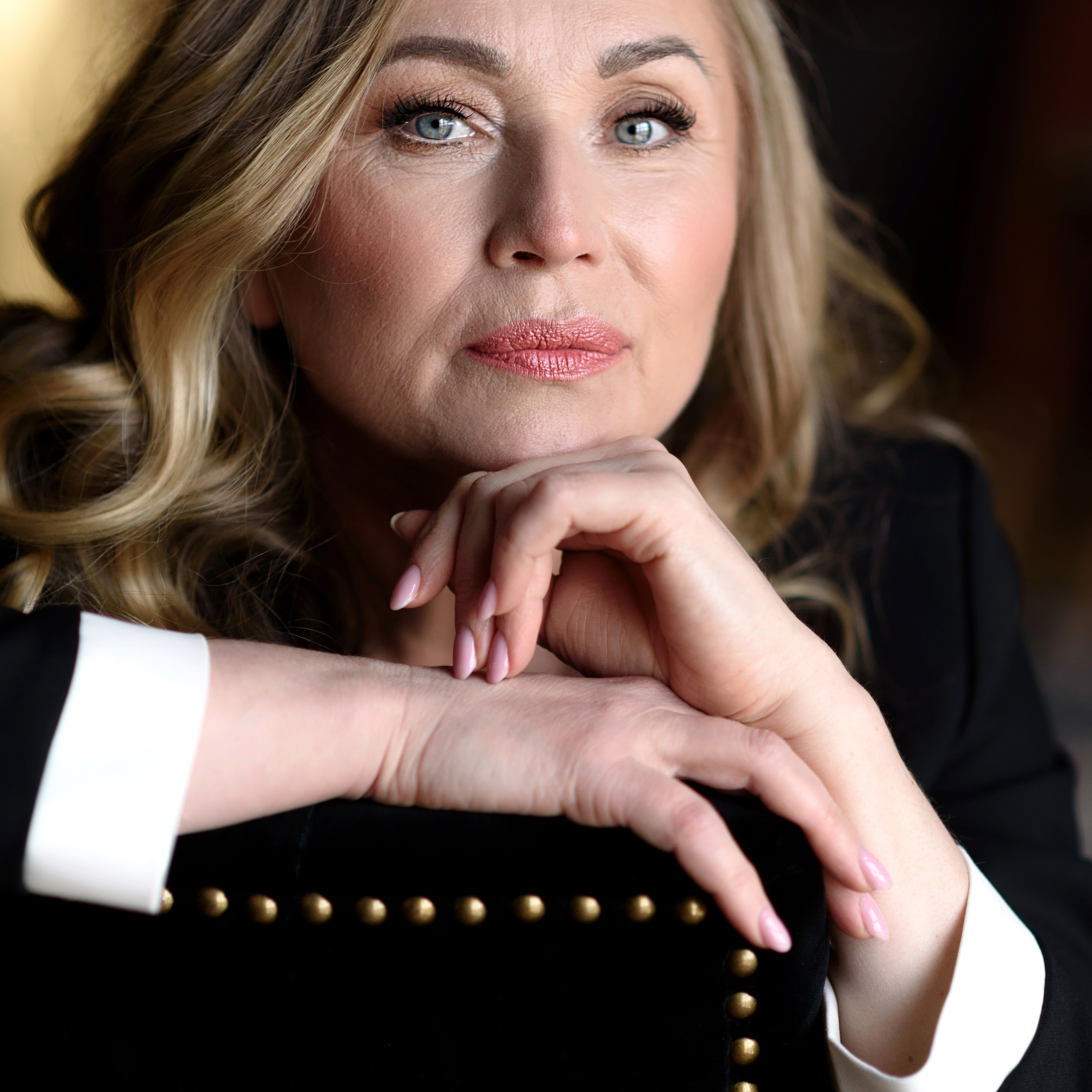 Истории клиенток. Фотограф-психолог для женщин 35+|Елена Ляхта |Оренбург | Санкт-Петербург