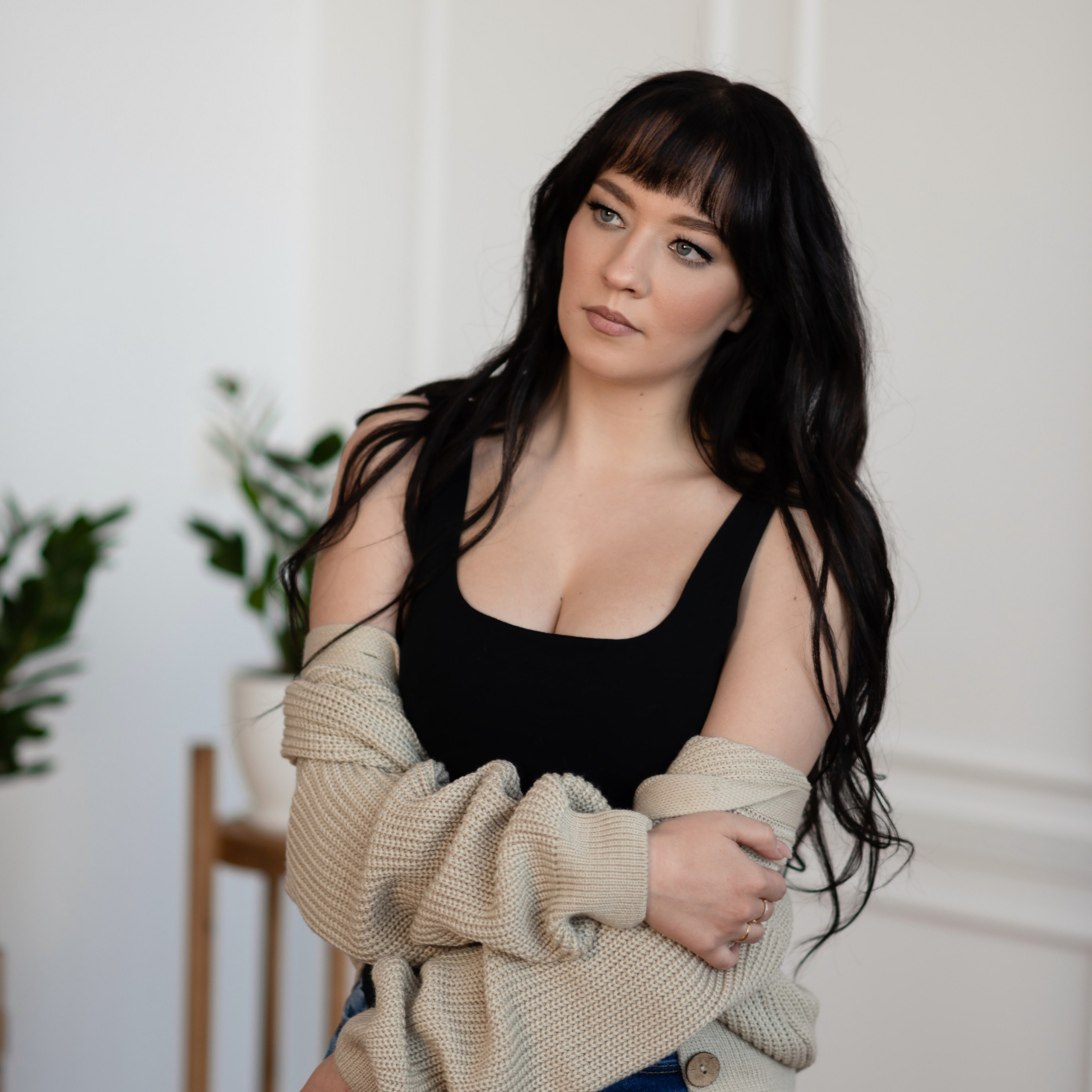 Отзывы о фотосессиях. Фотограф-психолог для женщин 35+|Елена Ляхта |Оренбург | Санкт-Петербург