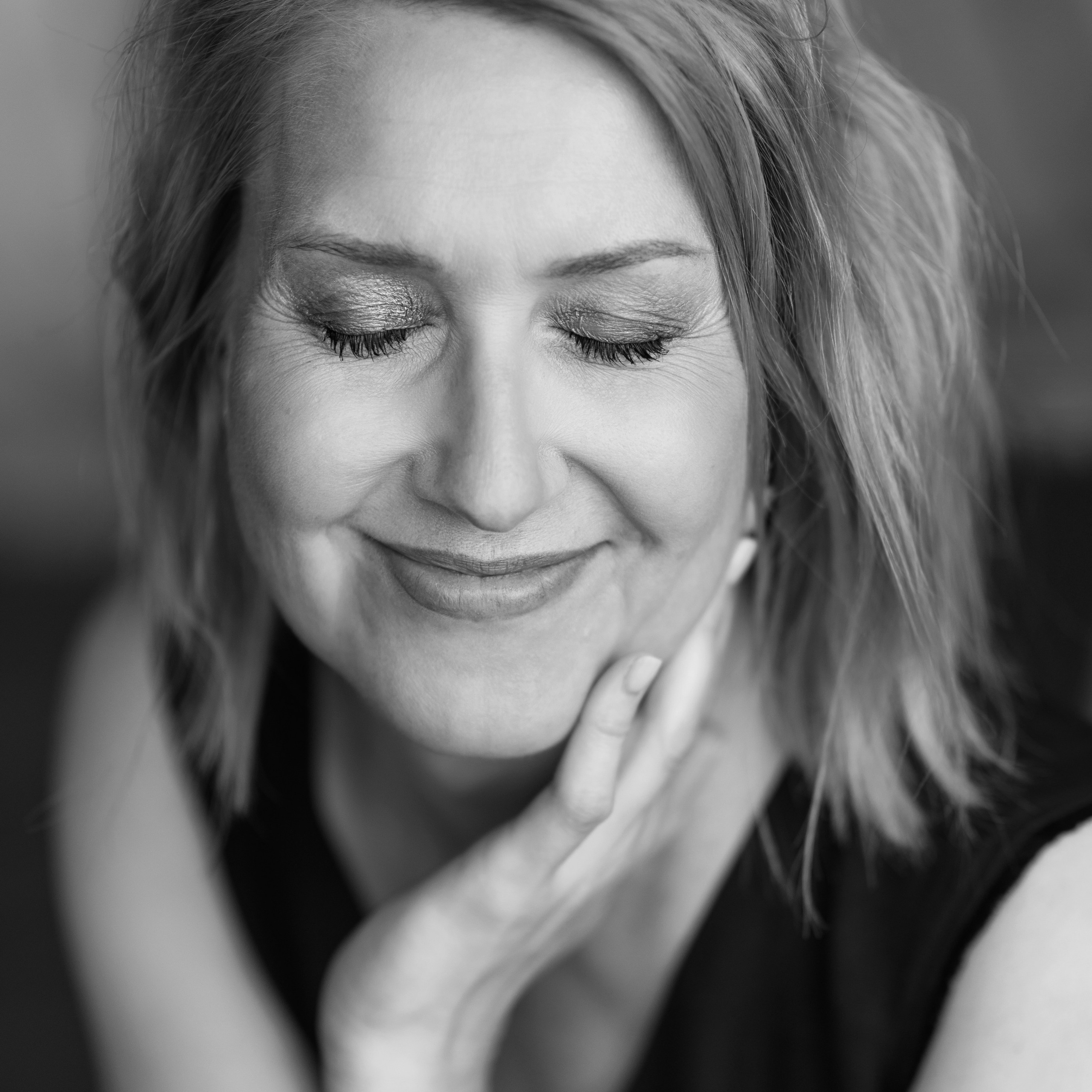 Фотограф-психолог для женщин 35+|Елена Ляхта |Оренбург | Санкт-Петербург