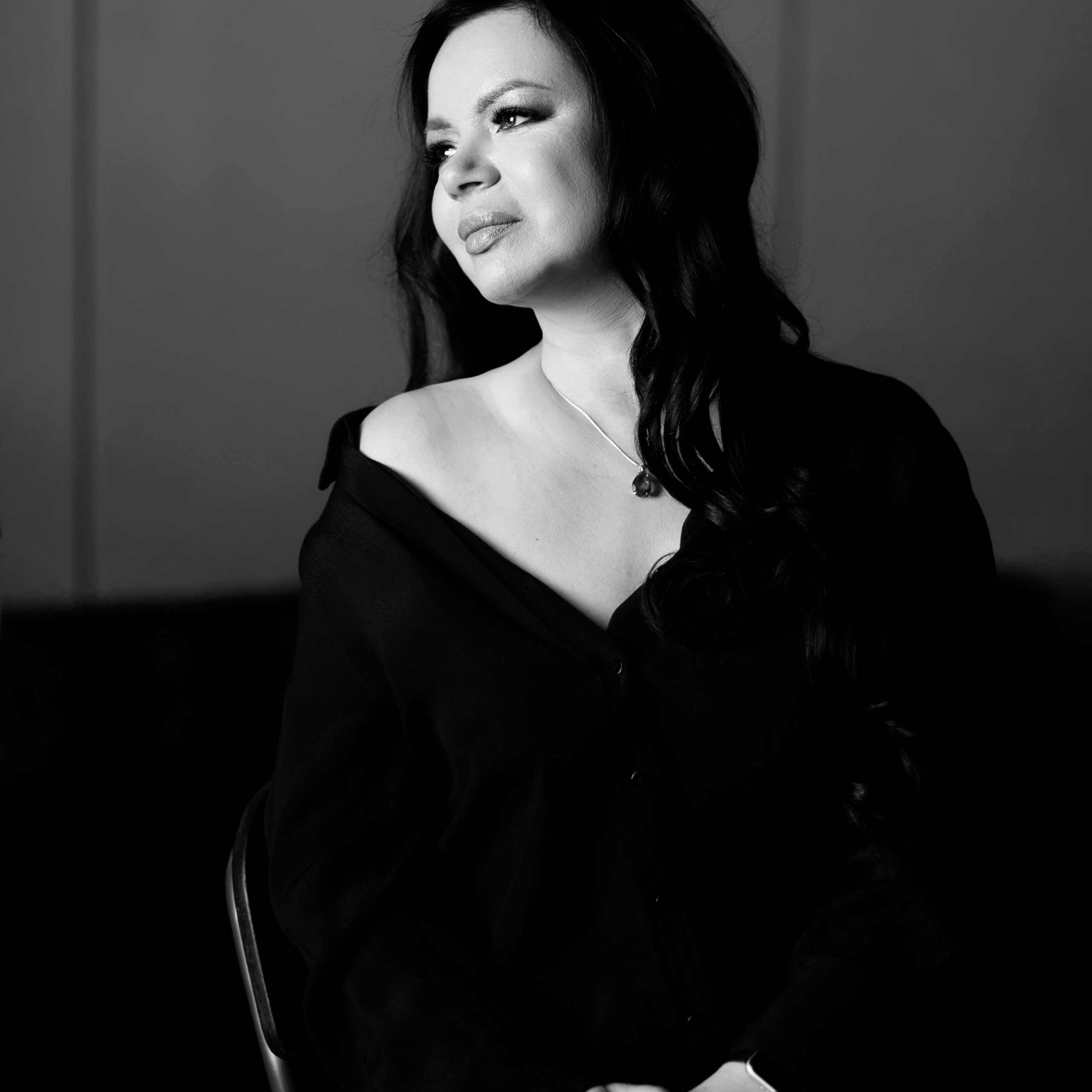 Отзывы о фотосессиях. Фотограф-психолог для женщин 35+|Елена Ляхта |Оренбург | Санкт-Петербург