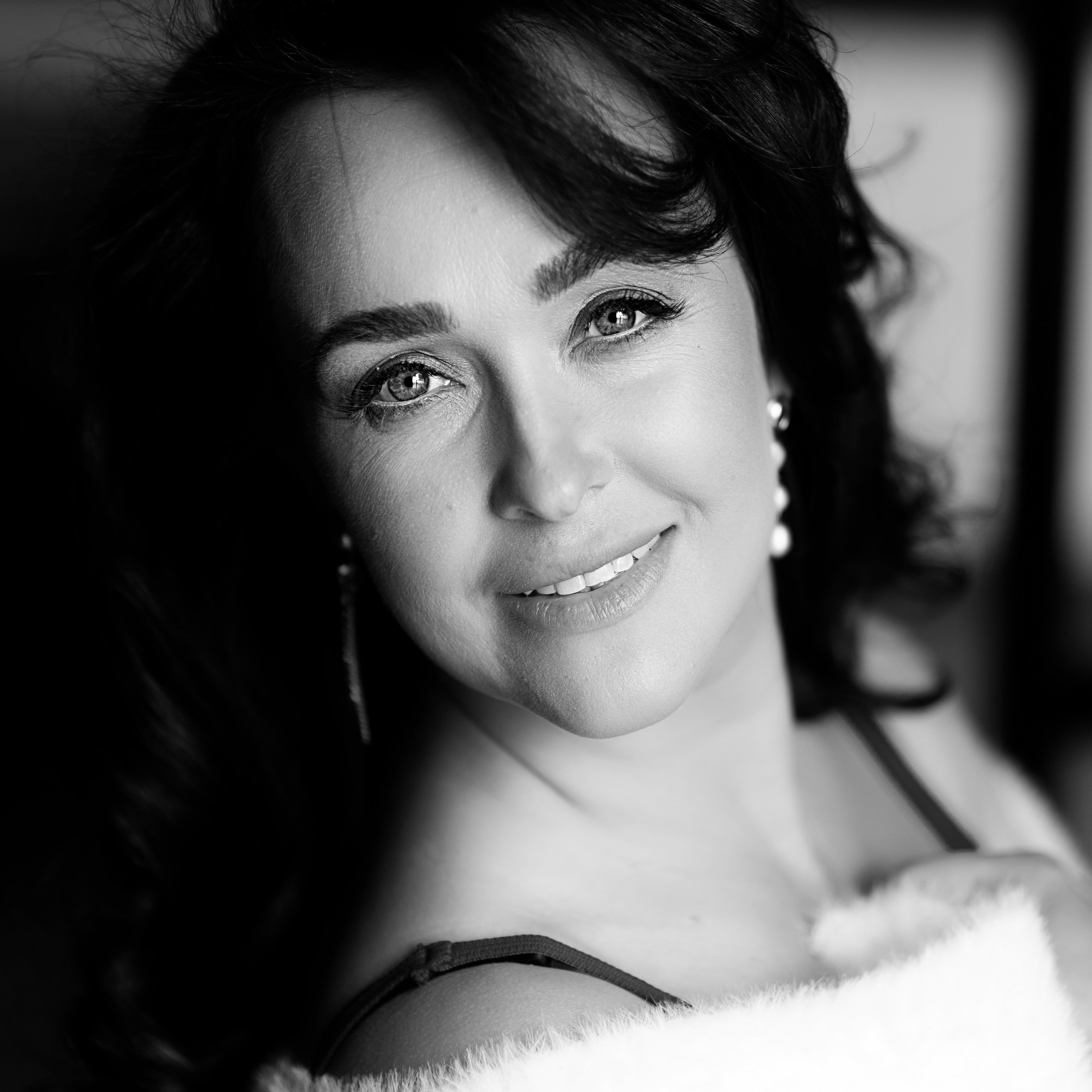 Истории клиенток. Фотограф-психолог для женщин 35+|Елена Ляхта |Оренбург | Санкт-Петербург