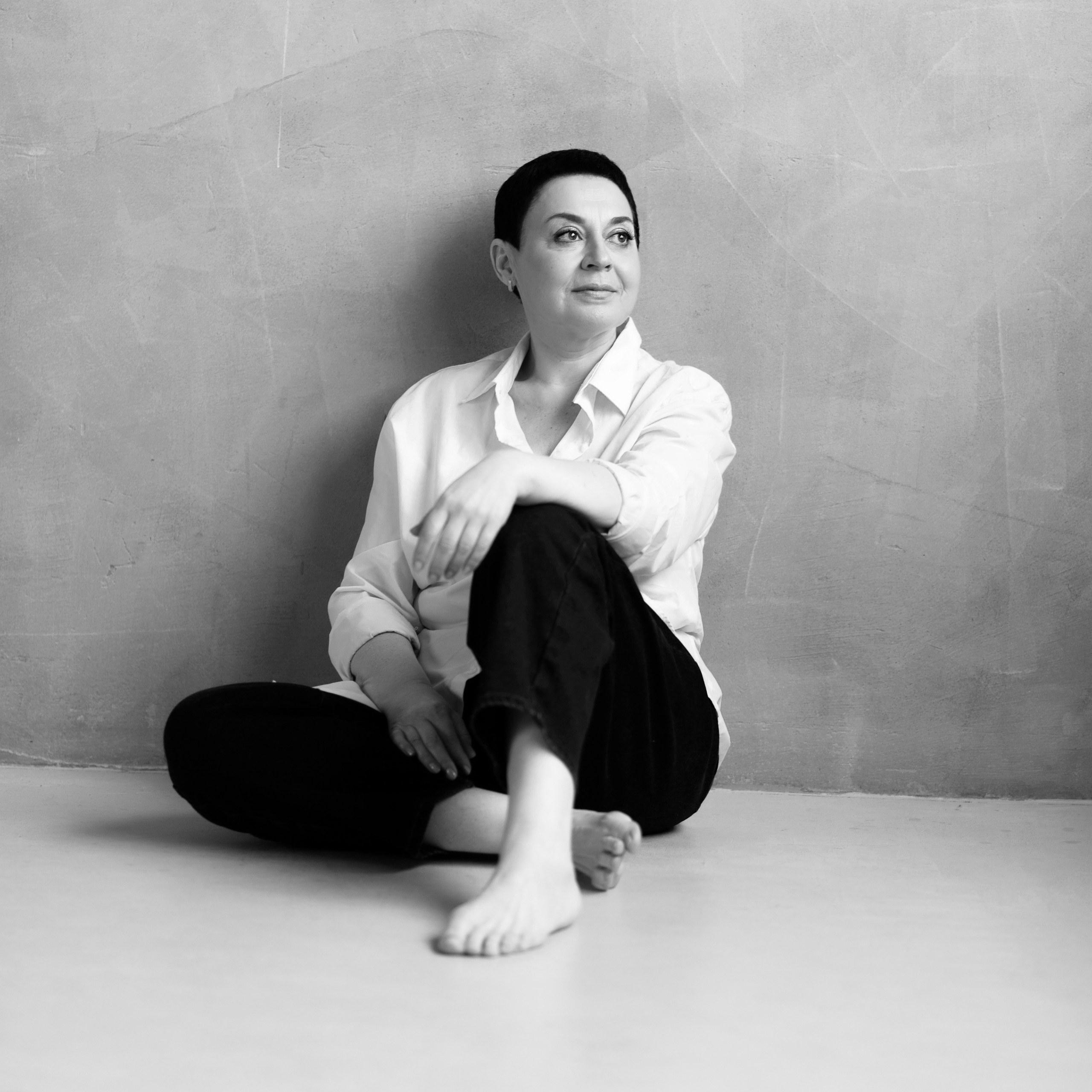 Женская фотосессия. Фотограф-психолог для женщин 35+|Елена Ляхта |Оренбург | Санкт-Петербург