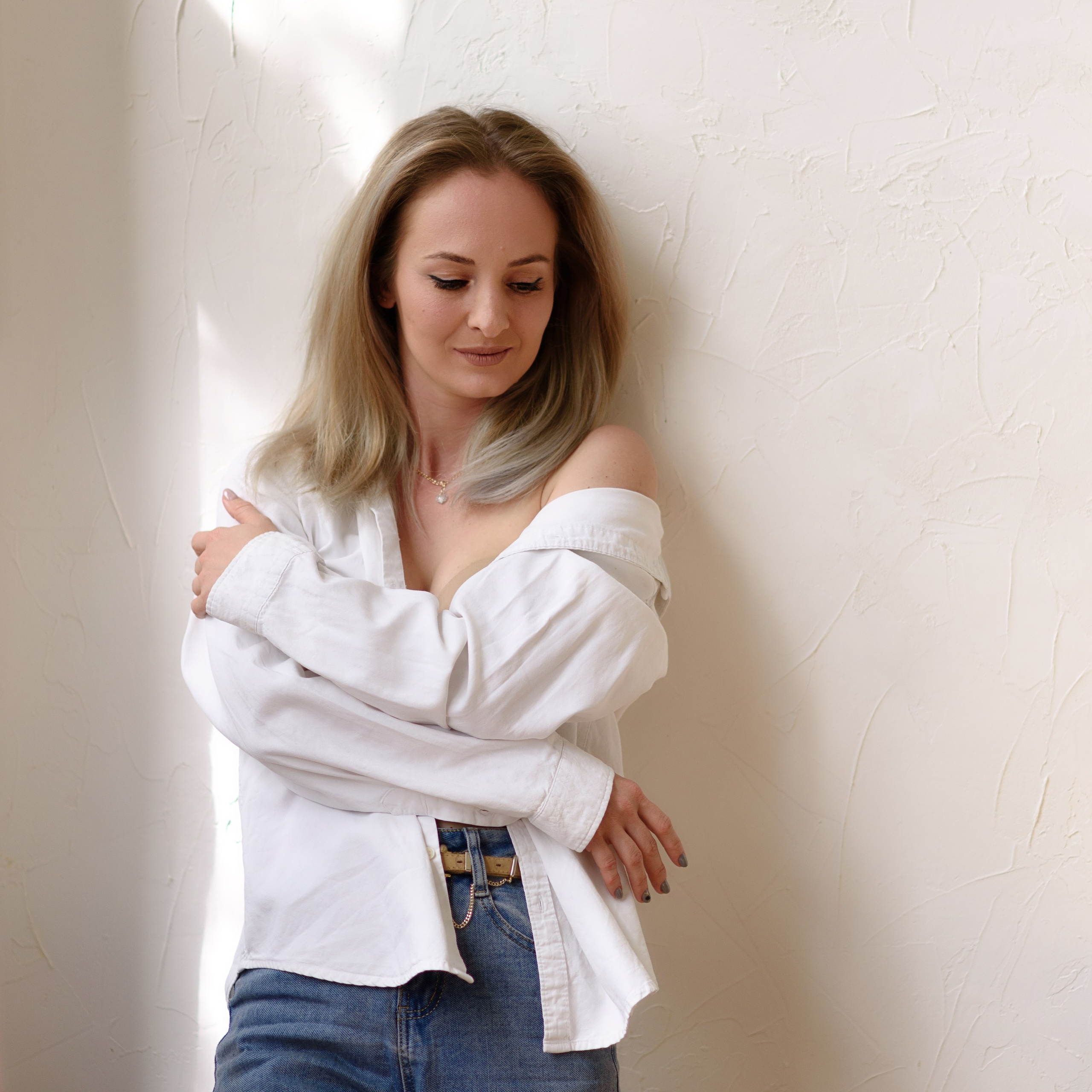 Отзывы о фотосессиях. Фотограф-психолог для женщин 35+|Елена Ляхта |Оренбург | Санкт-Петербург