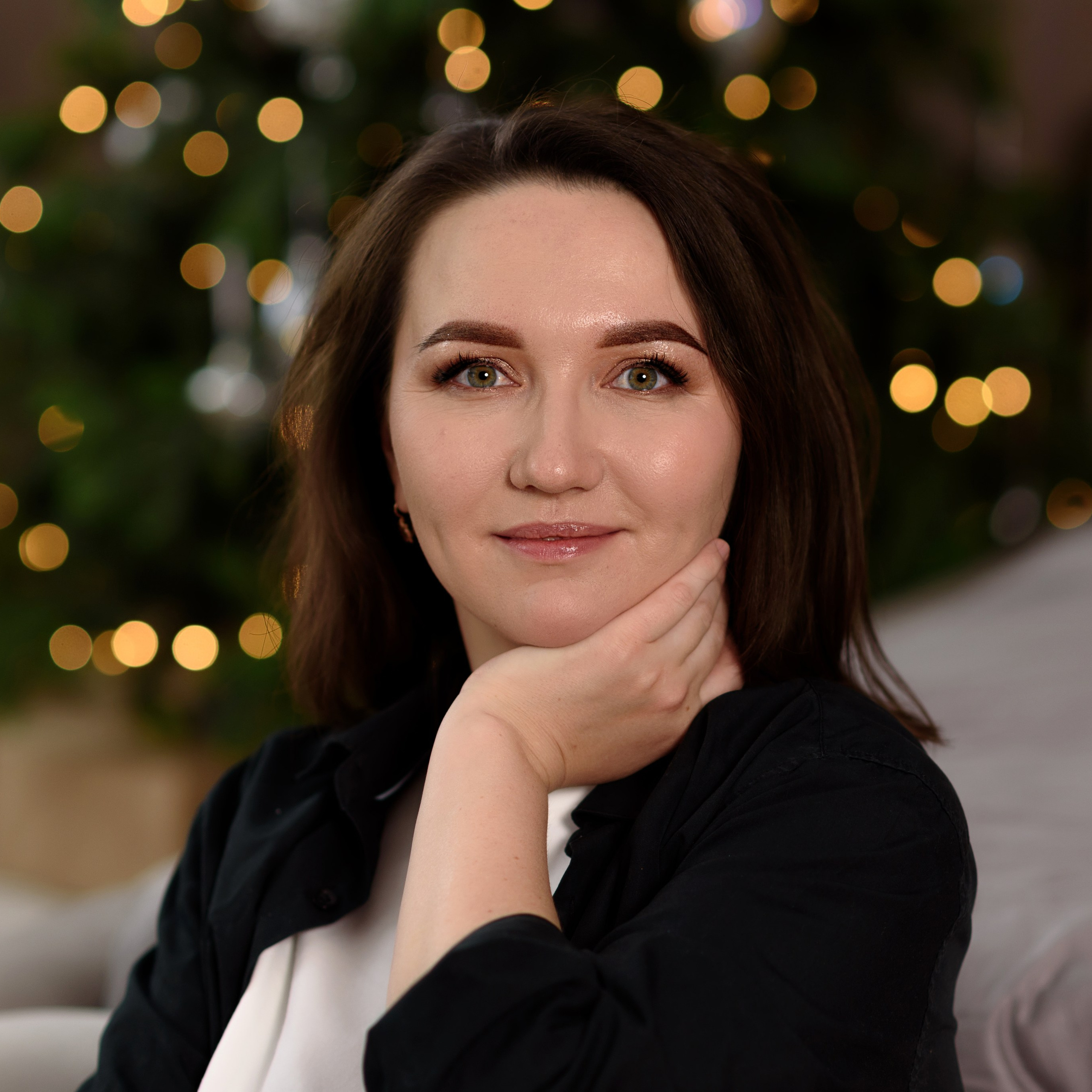 Отзывы о фотосессиях. Фотограф-психолог для женщин 35+|Елена Ляхта |Оренбург | Санкт-Петербург