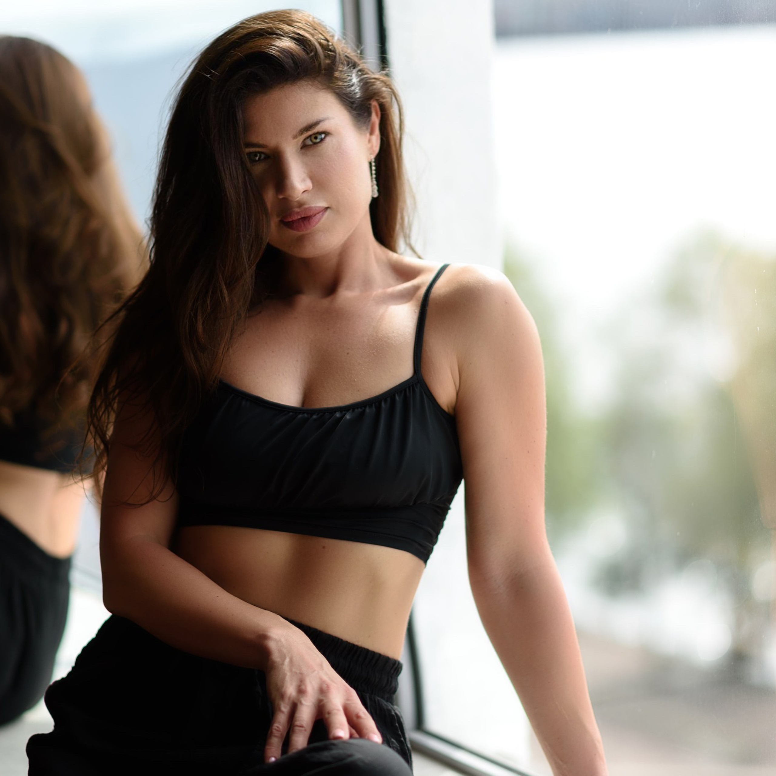 Отзывы о фотосессиях. Фотограф-психолог для женщин 35+|Елена Ляхта |Оренбург | Санкт-Петербург