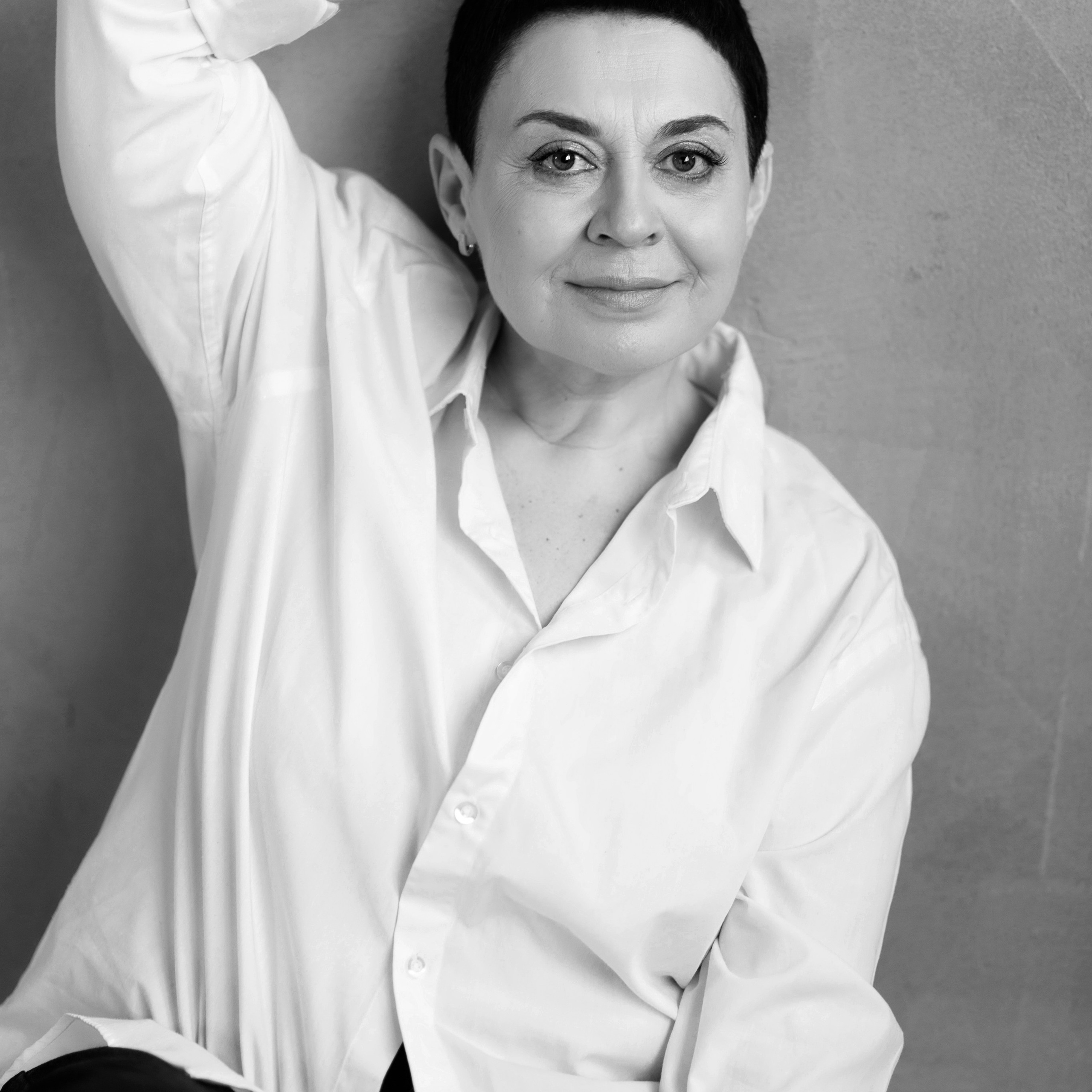 Женская фотосессия. Фотограф-психолог для женщин 35+|Елена Ляхта |Оренбург | Санкт-Петербург