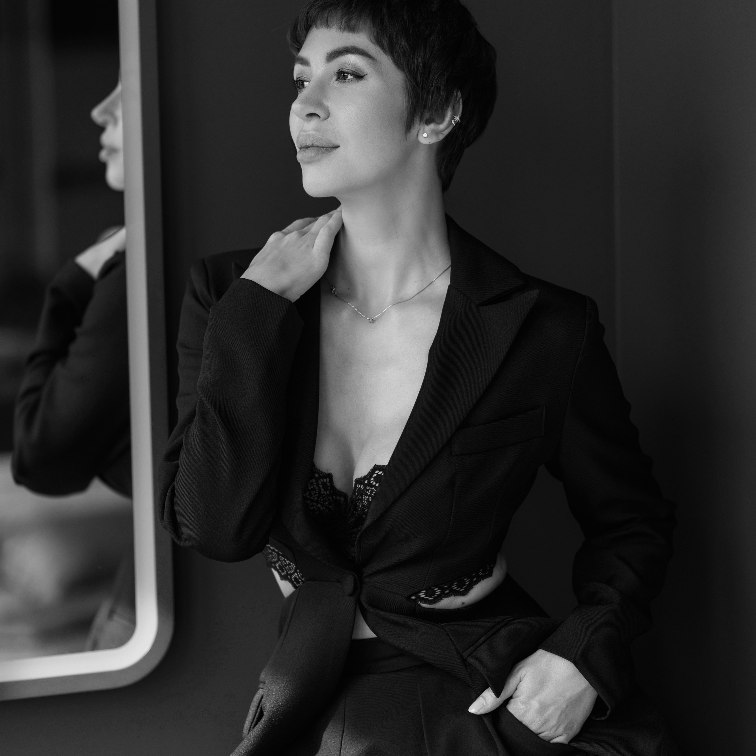 Отзывы о фотосессиях. Фотограф-психолог для женщин 35+|Елена Ляхта |Оренбург | Санкт-Петербург