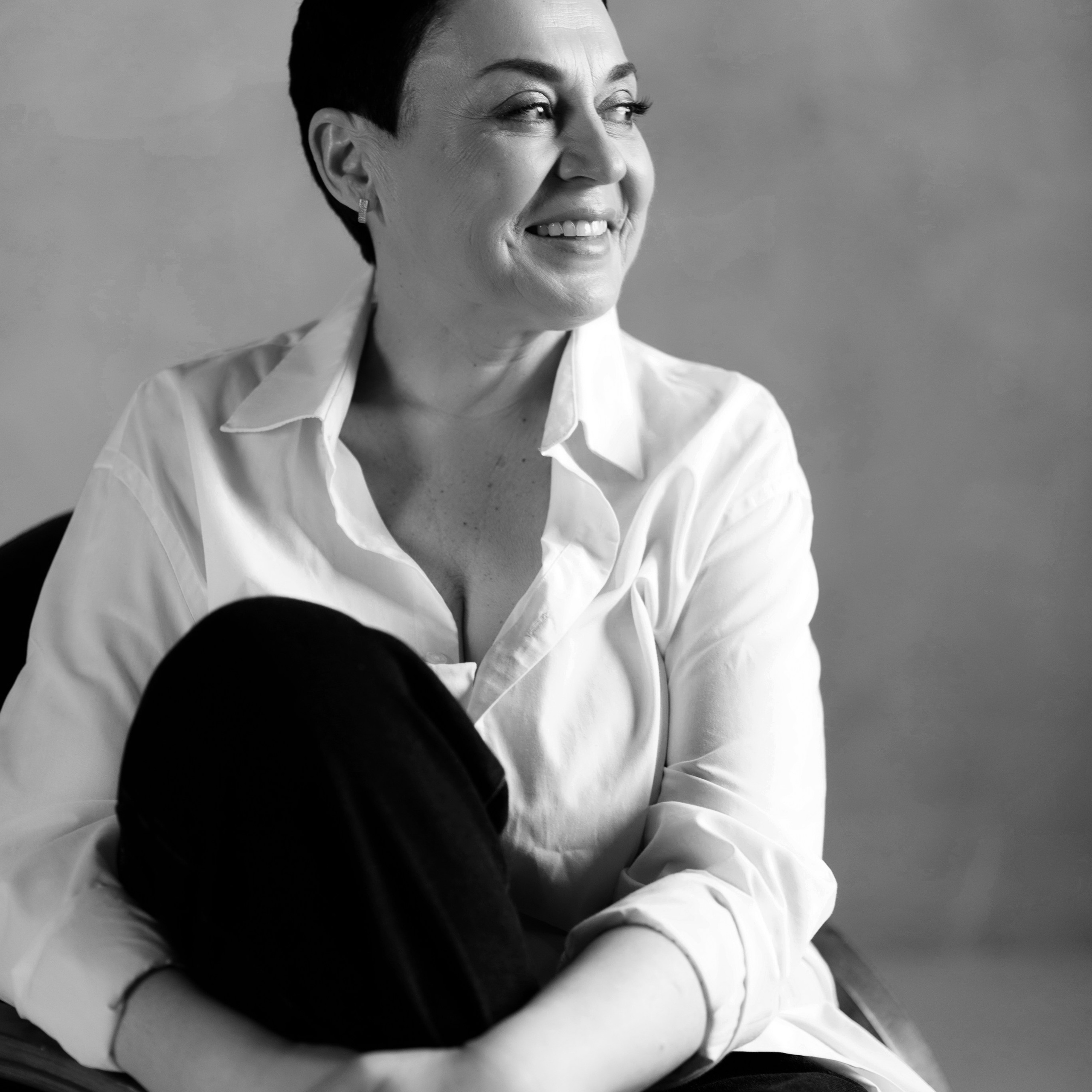 Истории клиенток. Фотограф-психолог для женщин 35+|Елена Ляхта |Оренбург | Санкт-Петербург