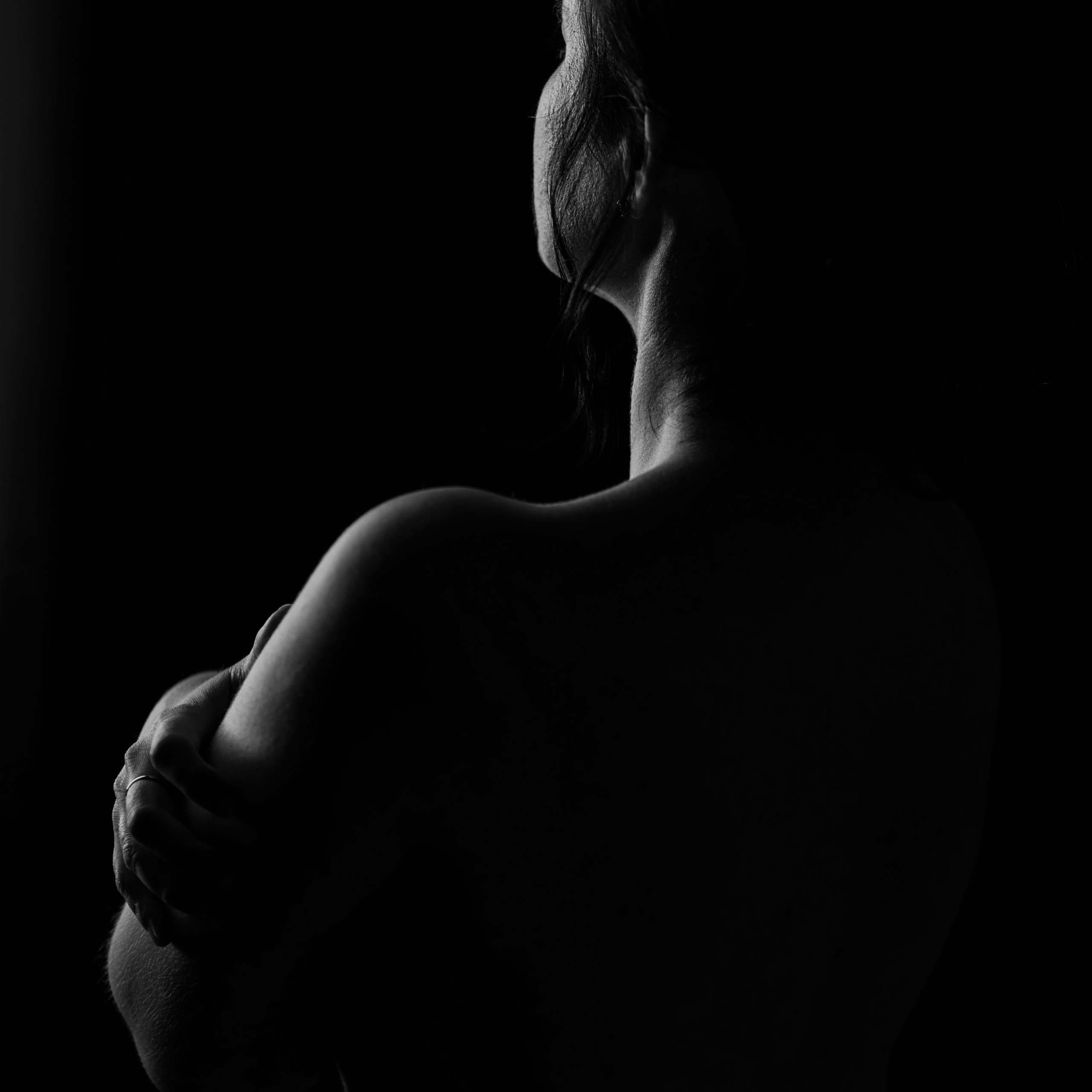 Истории клиенток. Фотограф-психолог для женщин 35+|Елена Ляхта |Оренбург | Санкт-Петербург