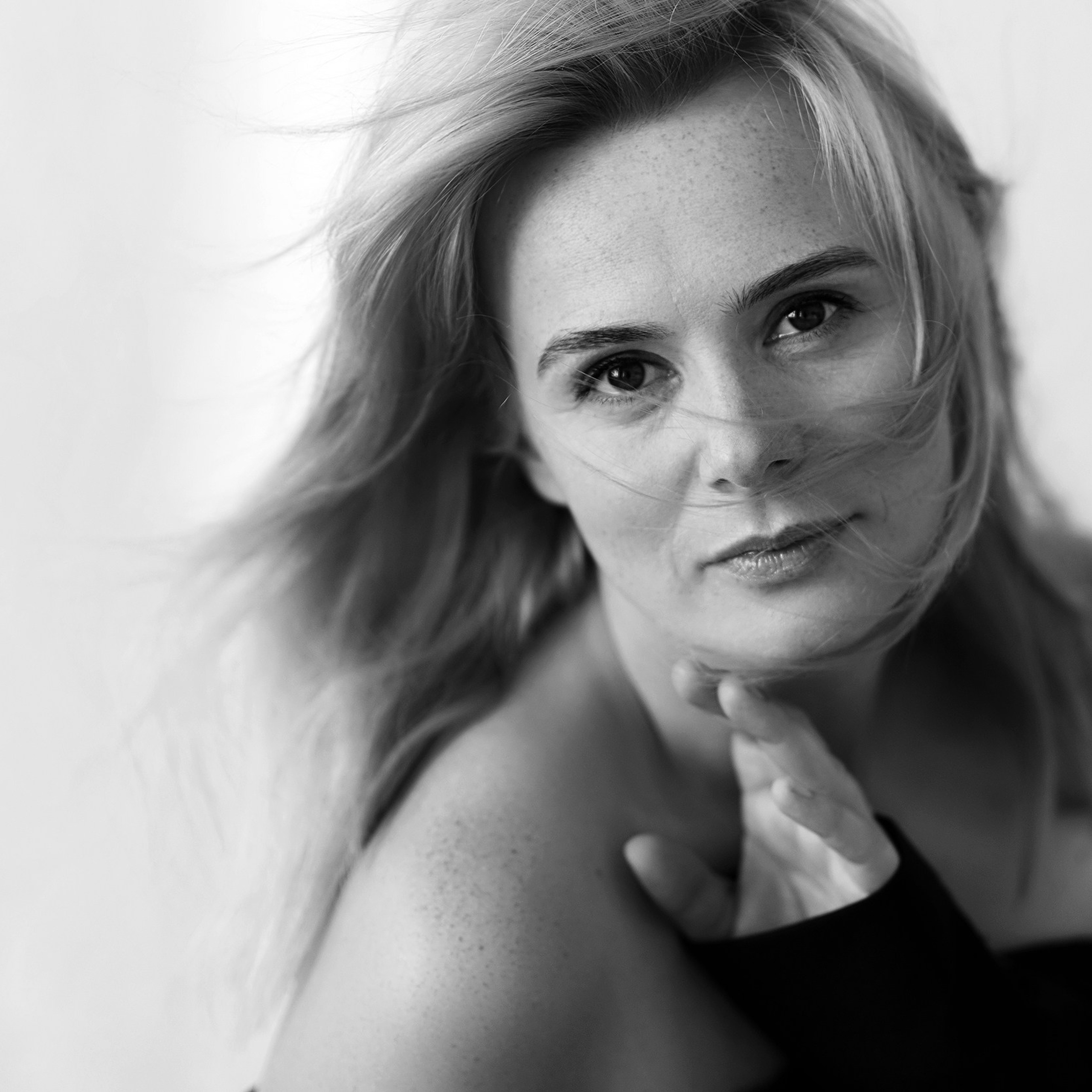 Истории клиенток. Фотограф-психолог для женщин 35+|Елена Ляхта |Оренбург | Санкт-Петербург