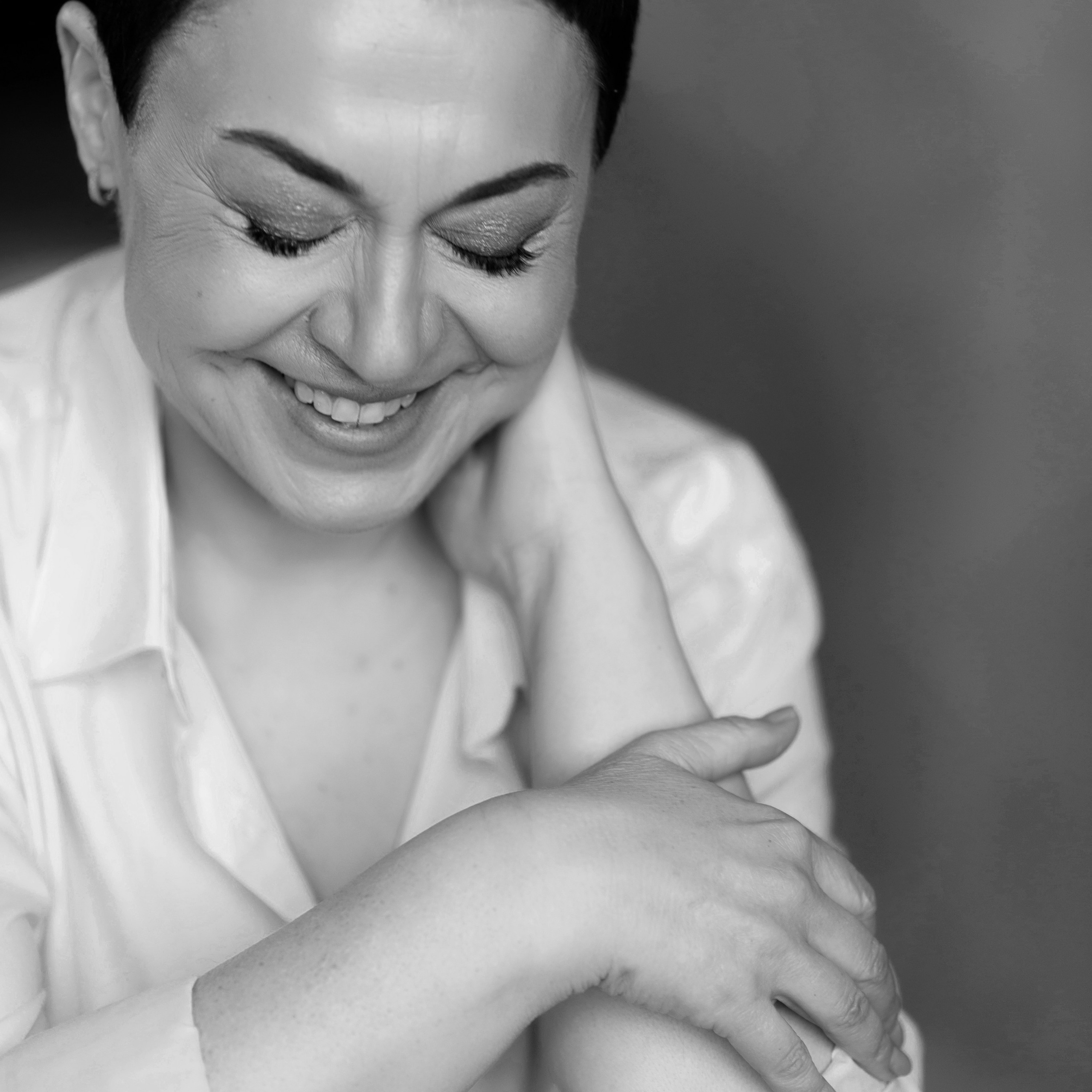 Женская фотосессия. Фотограф-психолог для женщин 35+|Елена Ляхта |Оренбург | Санкт-Петербург