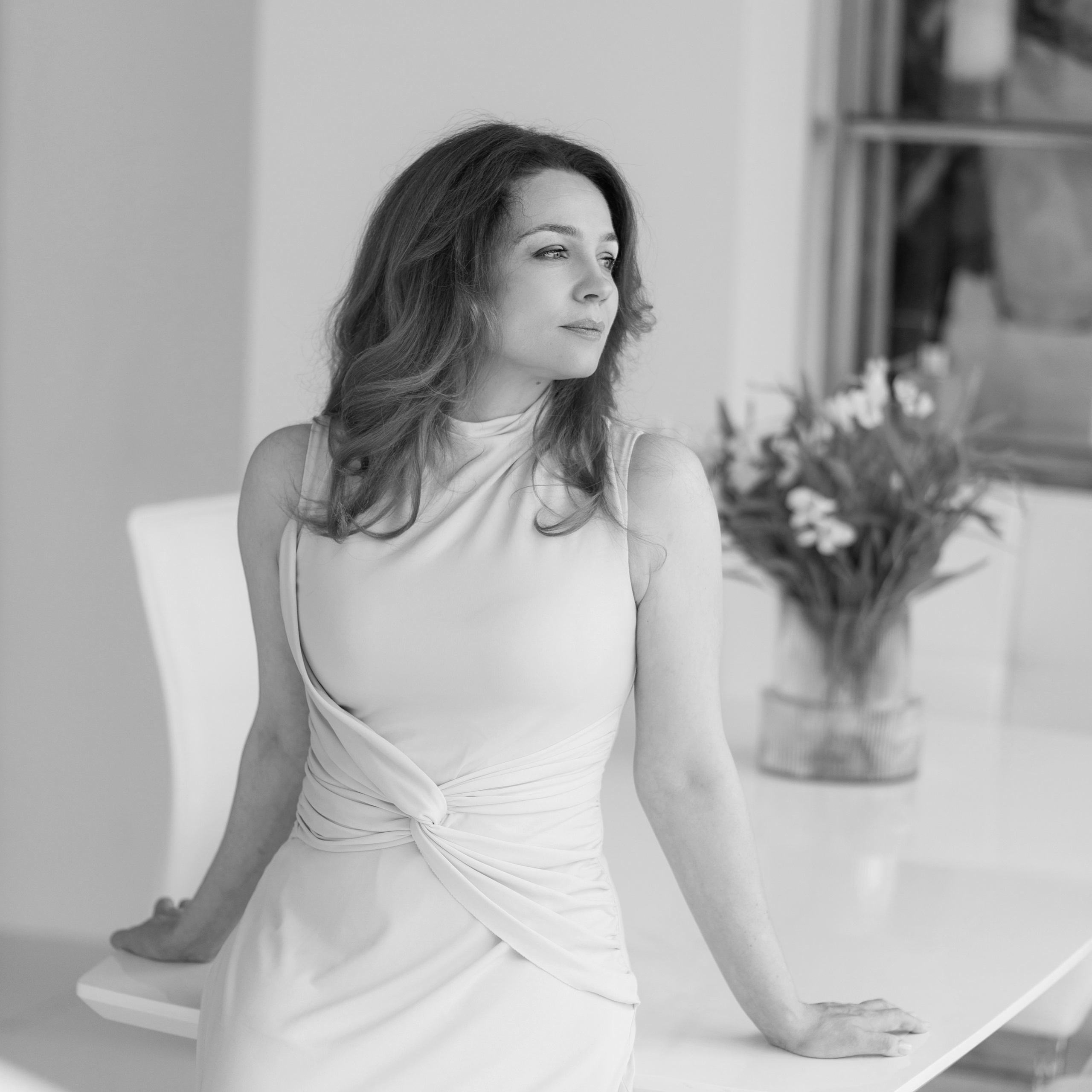 Отзывы о фотосессиях. Фотограф-психолог для женщин 35+|Елена Ляхта |Оренбург | Санкт-Петербург