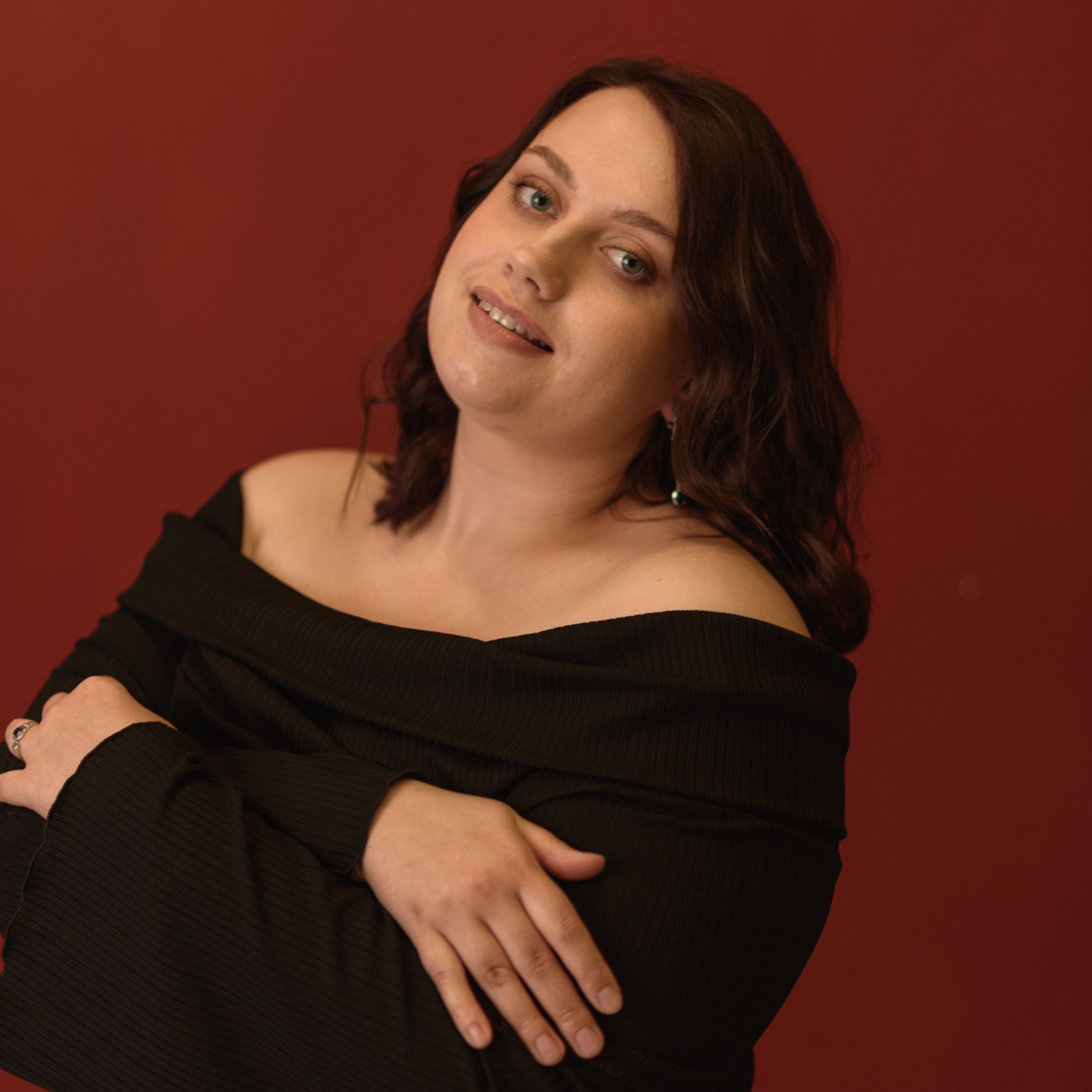 Отзывы о фотосессиях. Фотограф-психолог для женщин 35+|Елена Ляхта |Оренбург | Санкт-Петербург