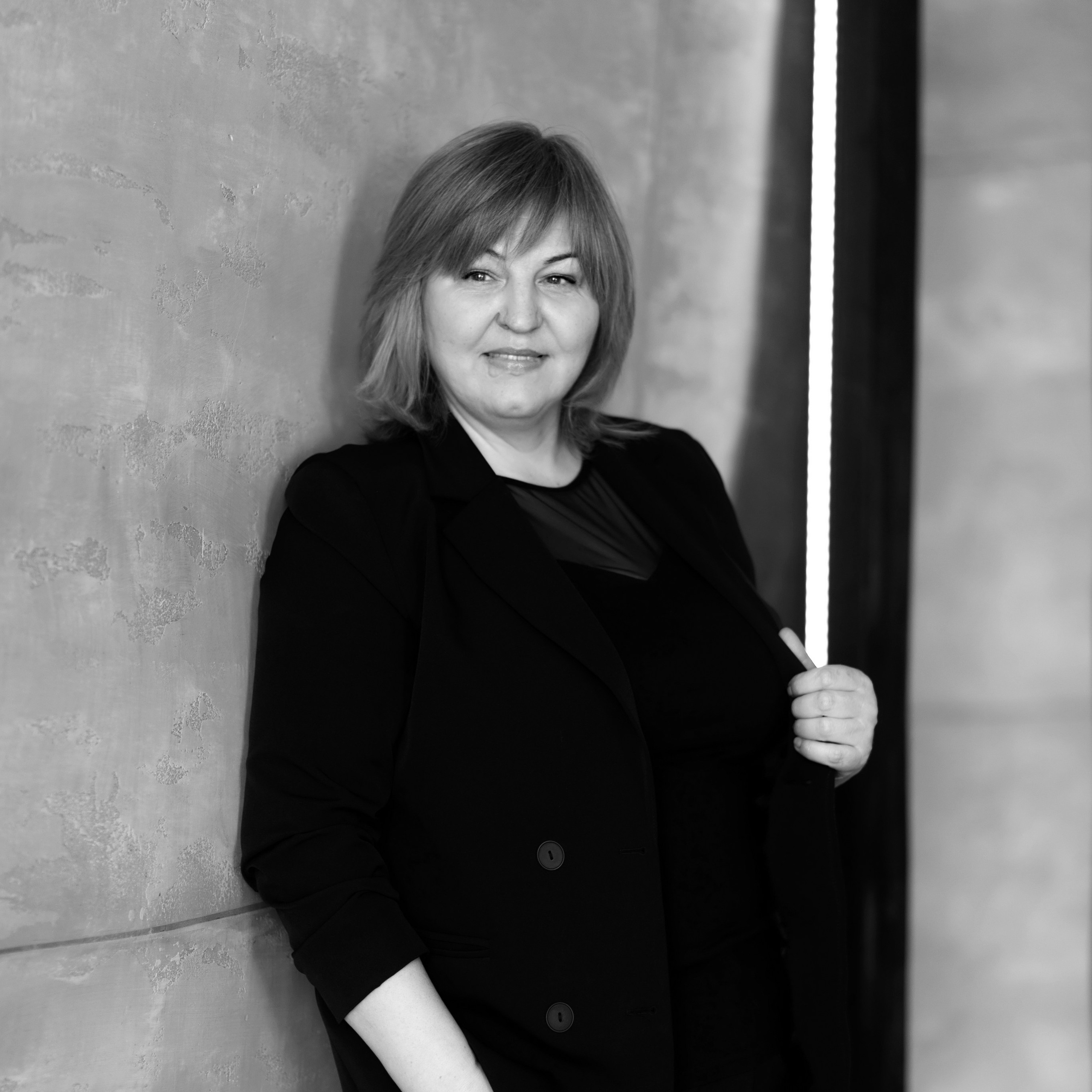 Отзывы о фотосессиях. Фотограф-психолог для женщин 35+|Елена Ляхта |Оренбург | Санкт-Петербург