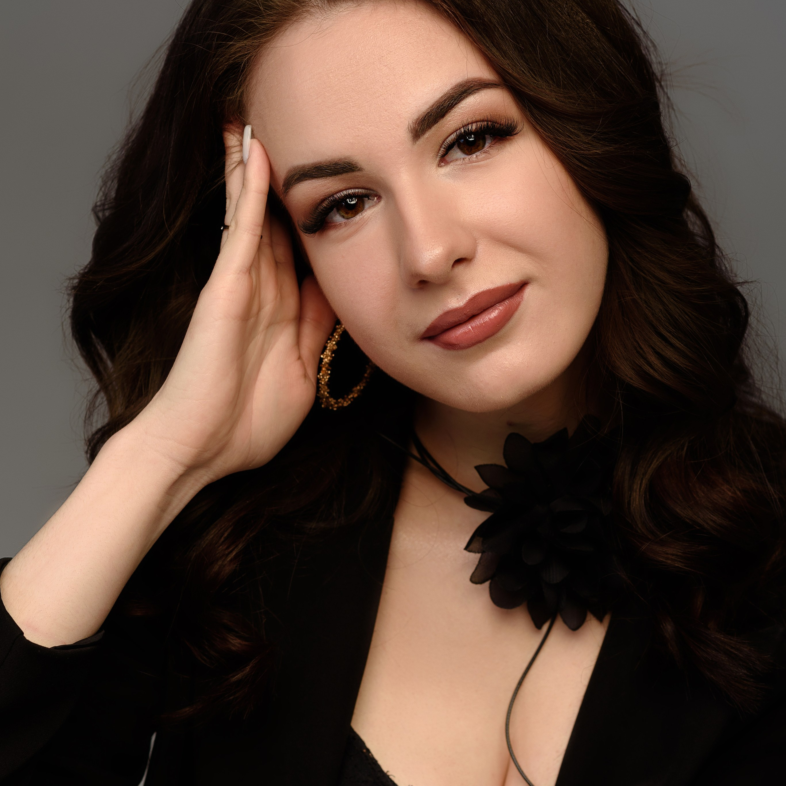 Отзывы о фотосессиях. Фотограф-психолог для женщин 35+|Елена Ляхта |Оренбург | Санкт-Петербург