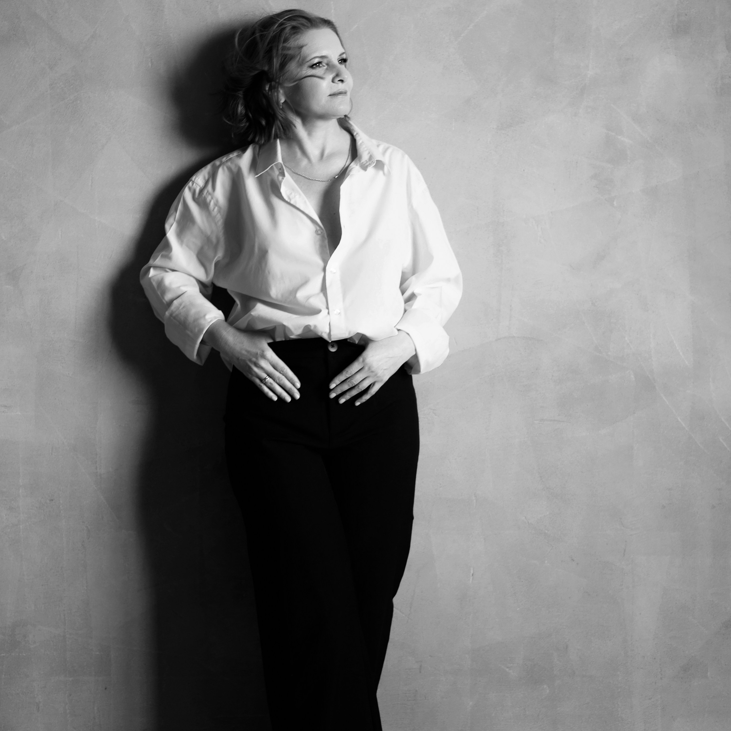 Истории клиенток. Фотограф-психолог для женщин 35+|Елена Ляхта |Оренбург | Санкт-Петербург