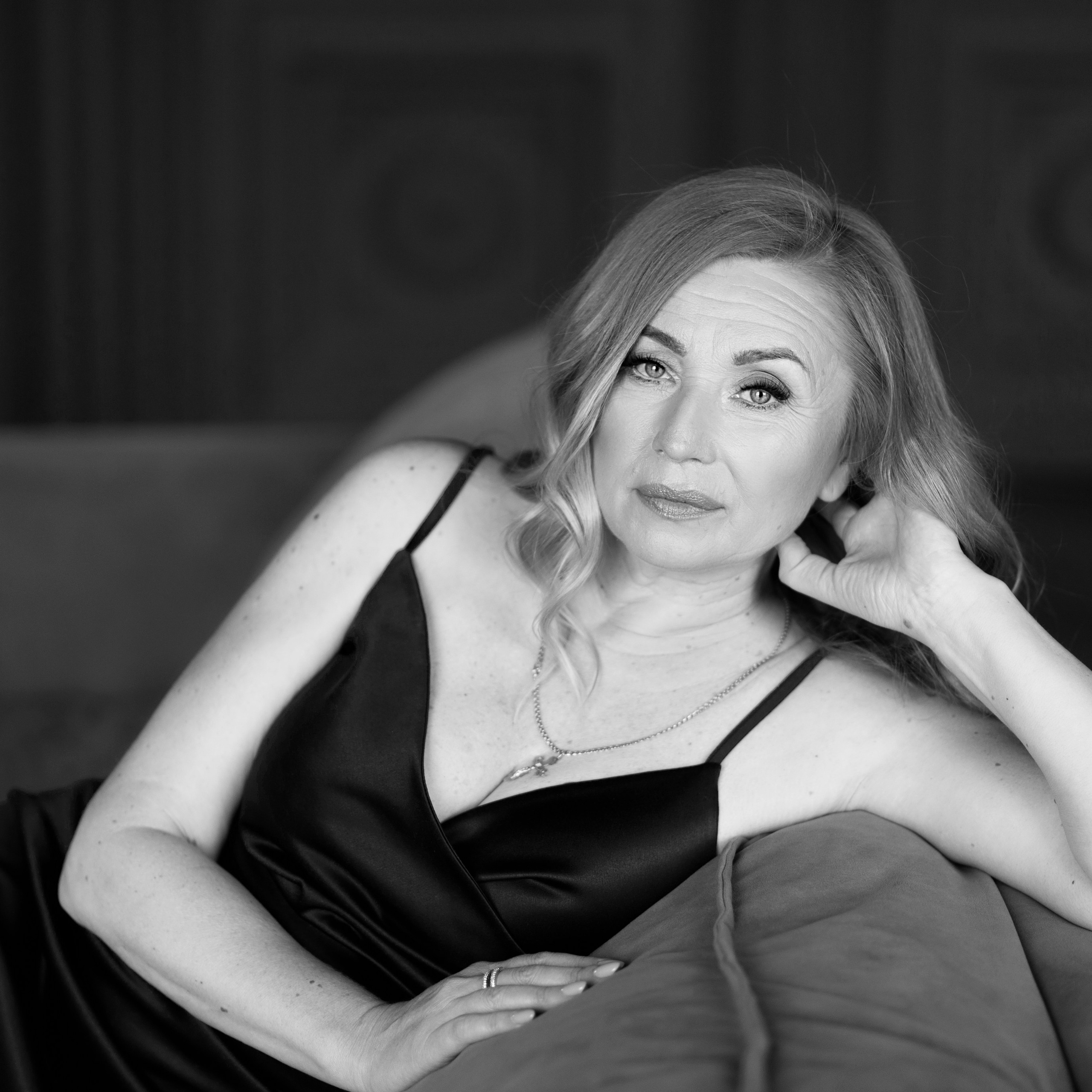 Отзывы о фотосессиях. Фотограф-психолог для женщин 35+|Елена Ляхта |Оренбург | Санкт-Петербург