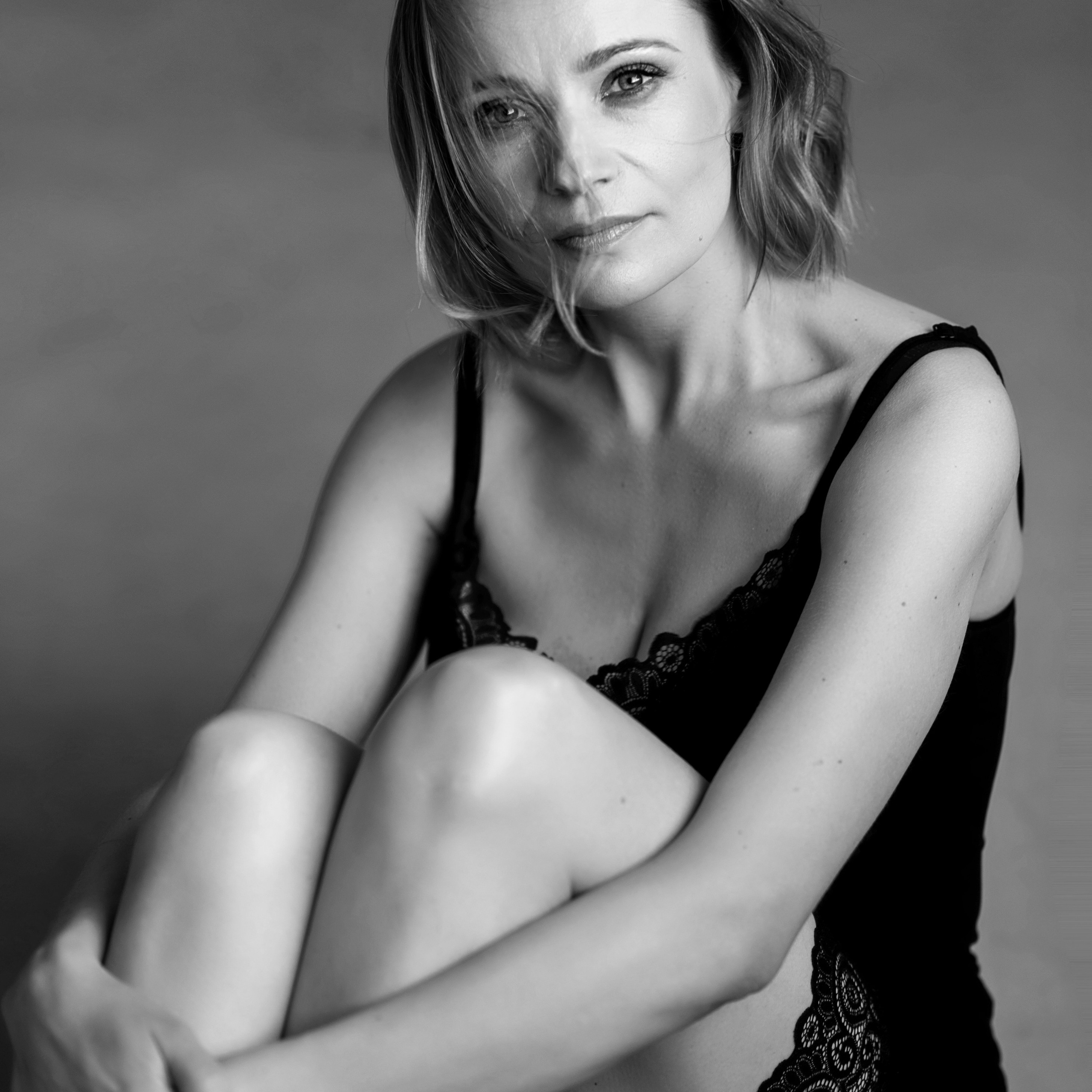 Истории клиенток. Фотограф-психолог для женщин 35+|Елена Ляхта |Оренбург | Санкт-Петербург