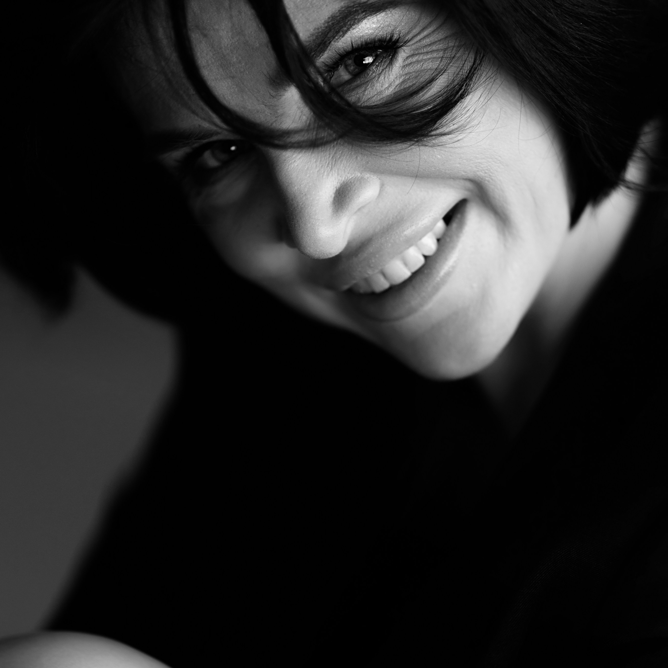 Отзывы о фотосессиях. Фотограф-психолог для женщин 35+|Елена Ляхта |Оренбург | Санкт-Петербург