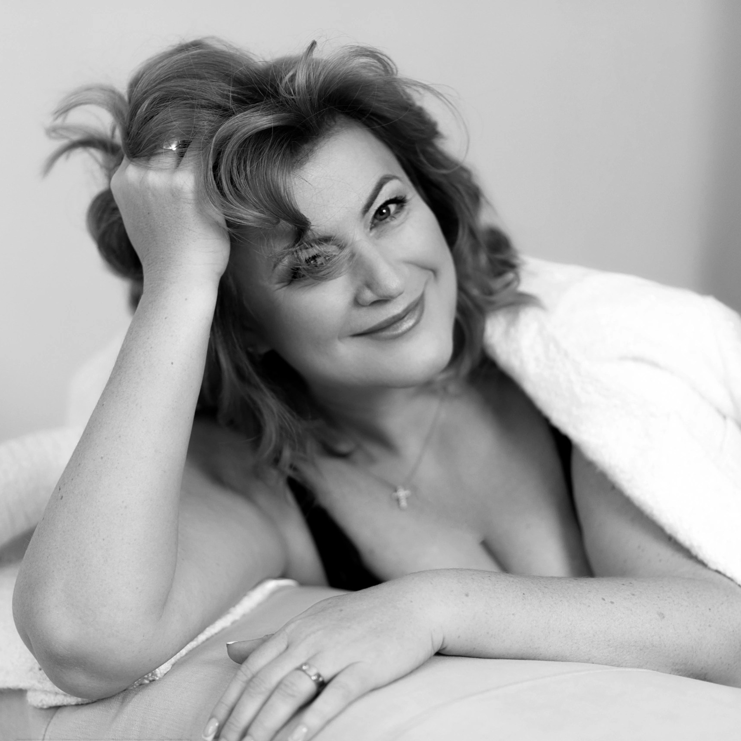 Отзывы о фотосессиях. Фотограф-психолог для женщин 35+|Елена Ляхта |Оренбург | Санкт-Петербург