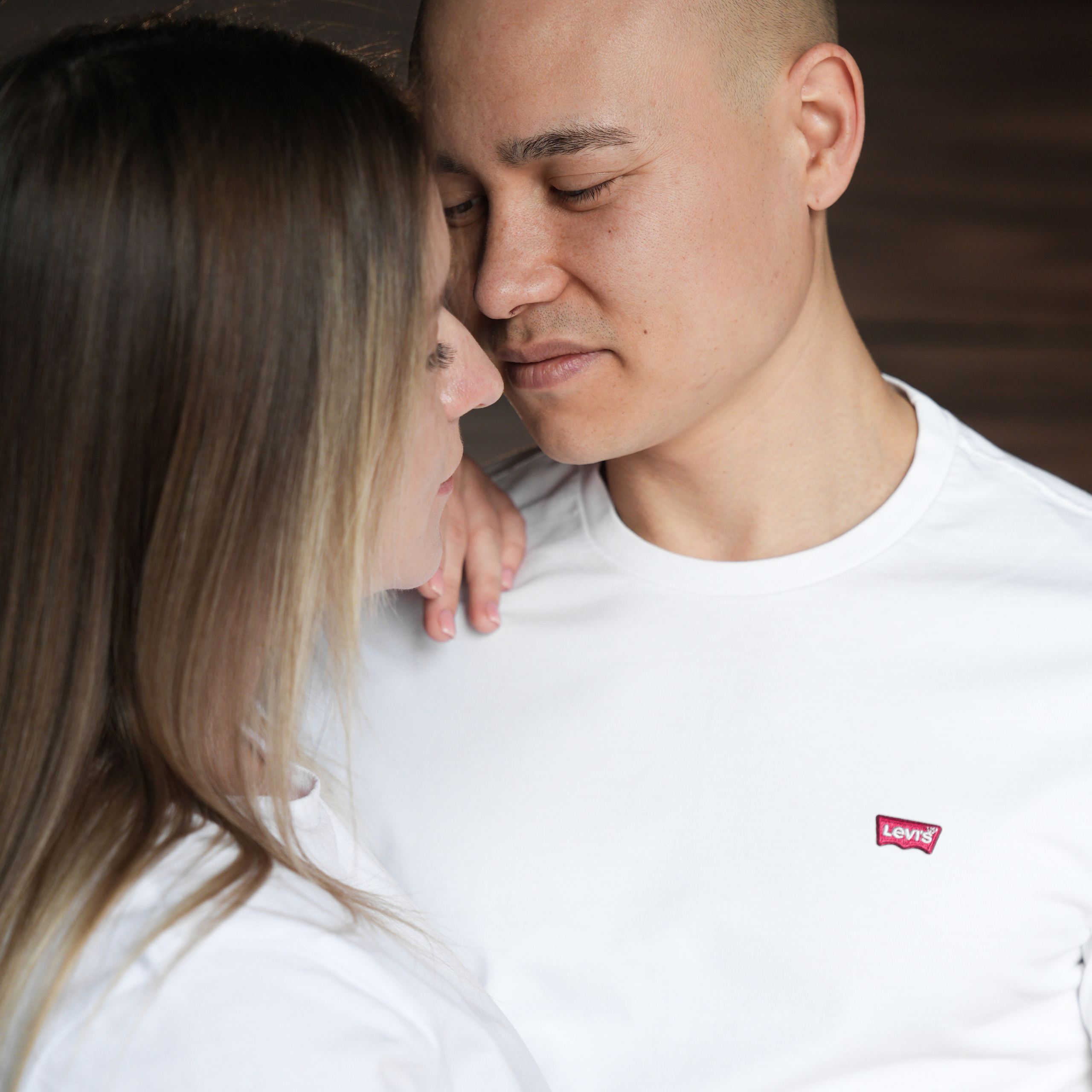 Отзывы клиентов фотограф Виктор Рогулев. Свадебный фотограф в Сочи и Адлере — Фотосессии на море и в горах | Виктор Рогулев