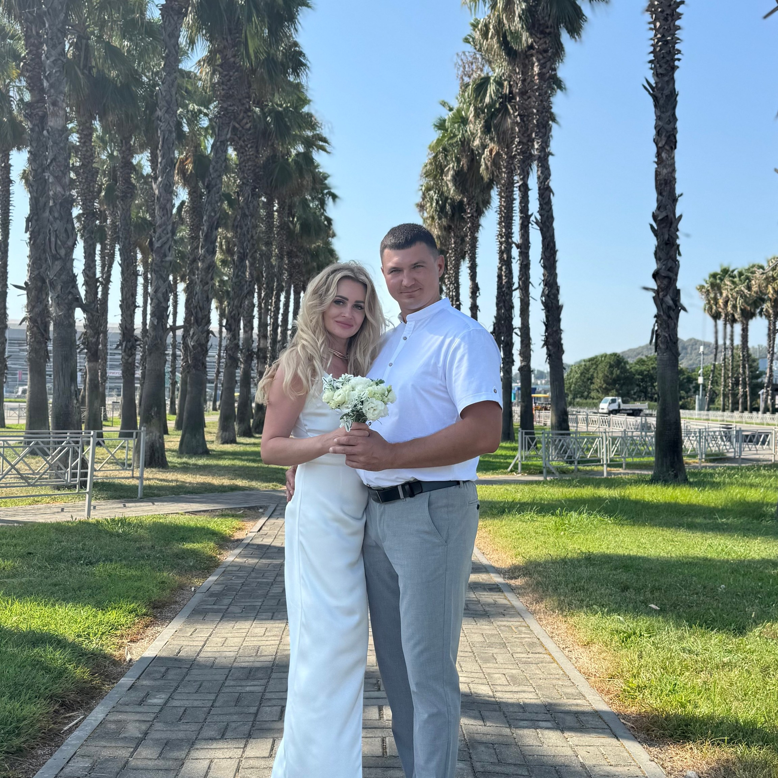 Отзывы клиентов фотограф Виктор Рогулев. Свадебный фотограф в Сочи и Адлере — Фотосессии на море и в горах | Виктор Рогулев