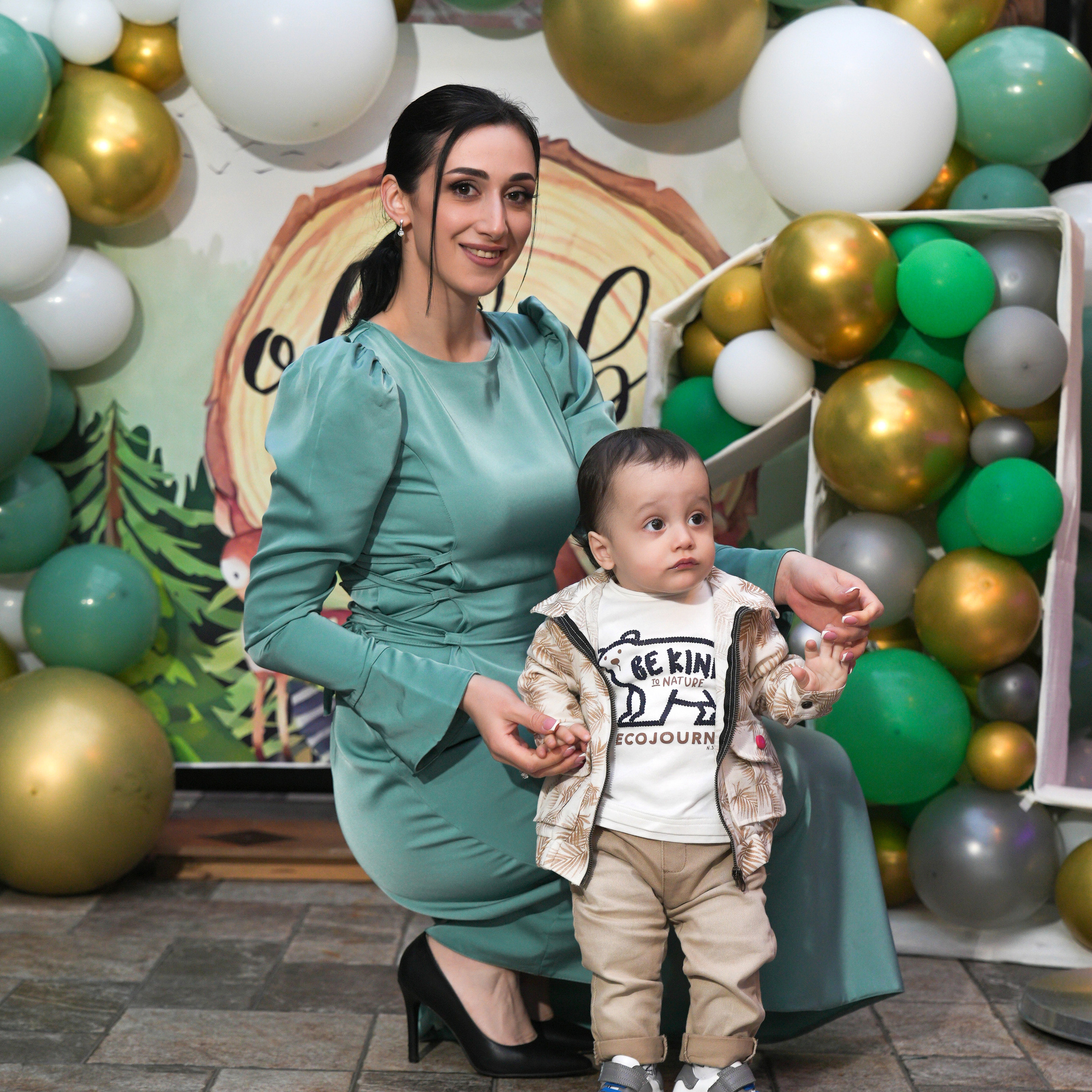 Отзывы клиентов фотограф Виктор Рогулев. Свадебный фотограф в Сочи и Адлере — Фотосессии на море и в горах | Виктор Рогулев