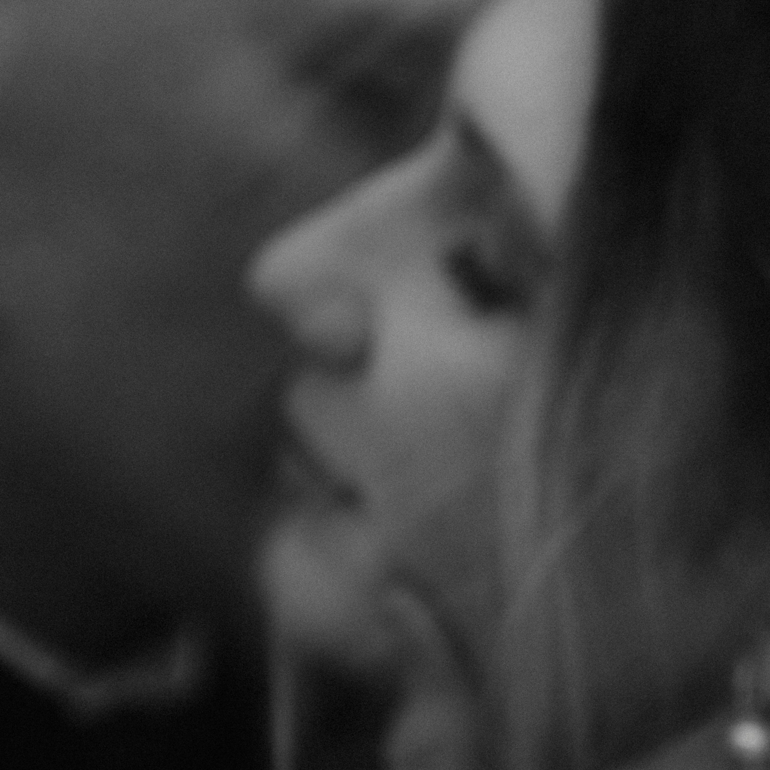 Отзывы о свадебном фотографе Викторе Рогулеве в Сочи