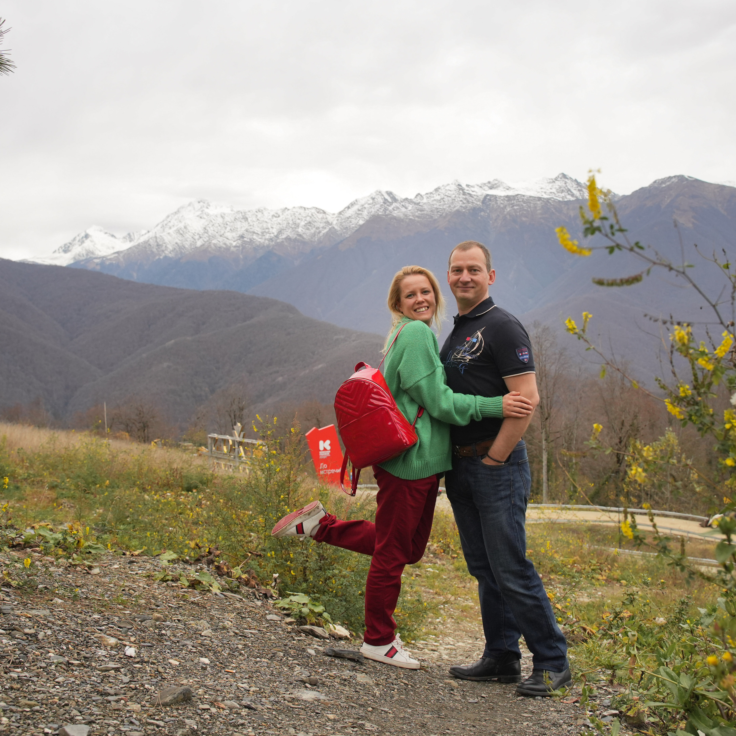 Отзывы клиентов фотограф Виктор Рогулев. Свадебный фотограф в Сочи и Адлере — Фотосессии на море и в горах | Виктор Рогулев