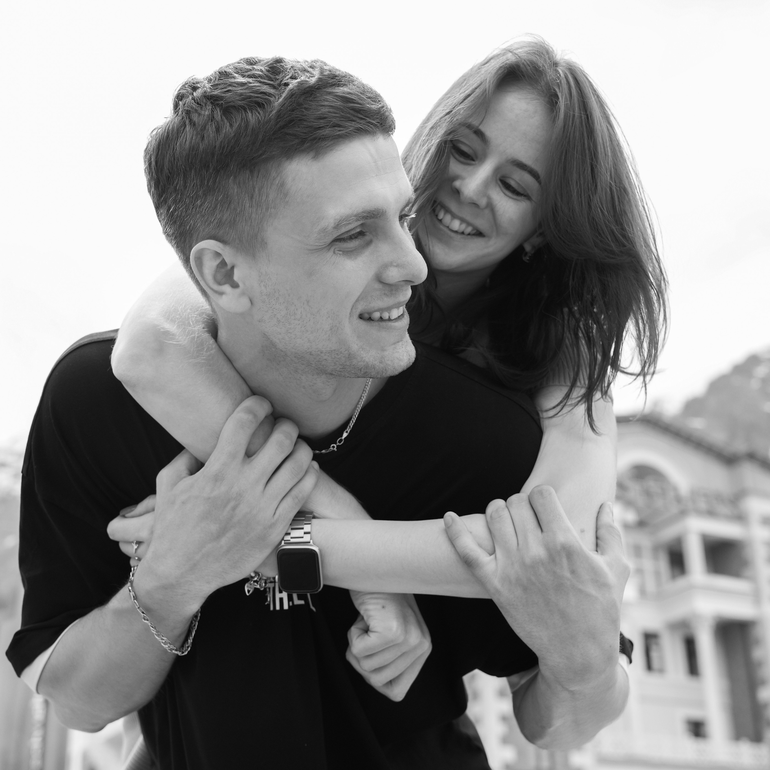 Отзывы клиентов фотограф Виктор Рогулев. Свадебный фотограф в Сочи и Адлере — Фотосессии на море и в горах | Виктор Рогулев