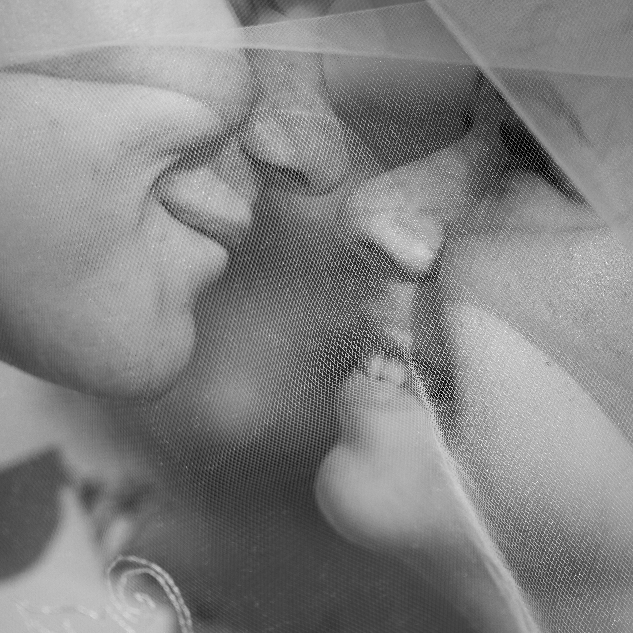 Отзывы клиентов фотограф Виктор Рогулев. Свадебный фотограф в Сочи и Адлере — Фотосессии на море и в горах | Виктор Рогулев