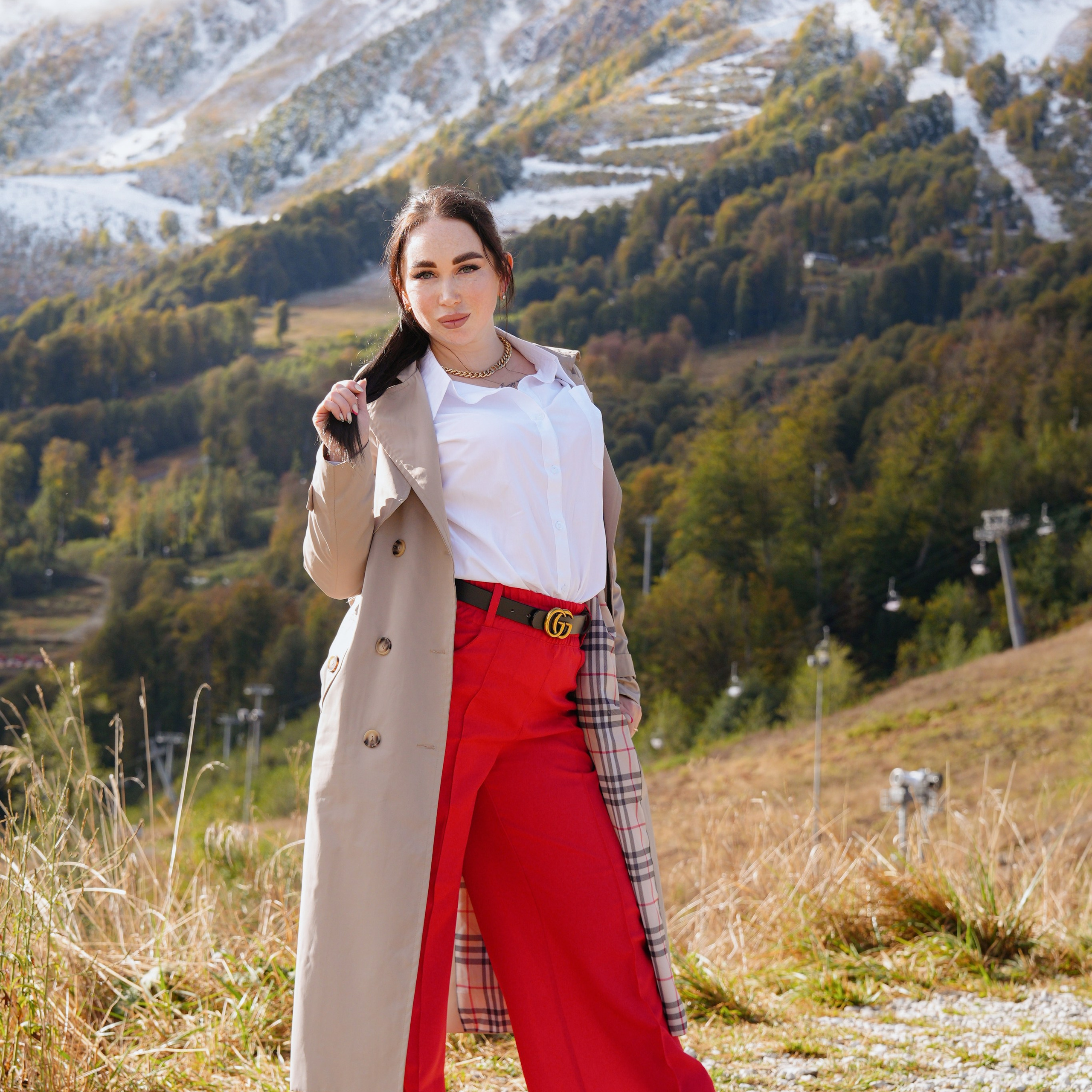 Отзывы клиентов фотограф Виктор Рогулев. Свадебный фотограф в Сочи и Адлере — Фотосессии на море и в горах | Виктор Рогулев